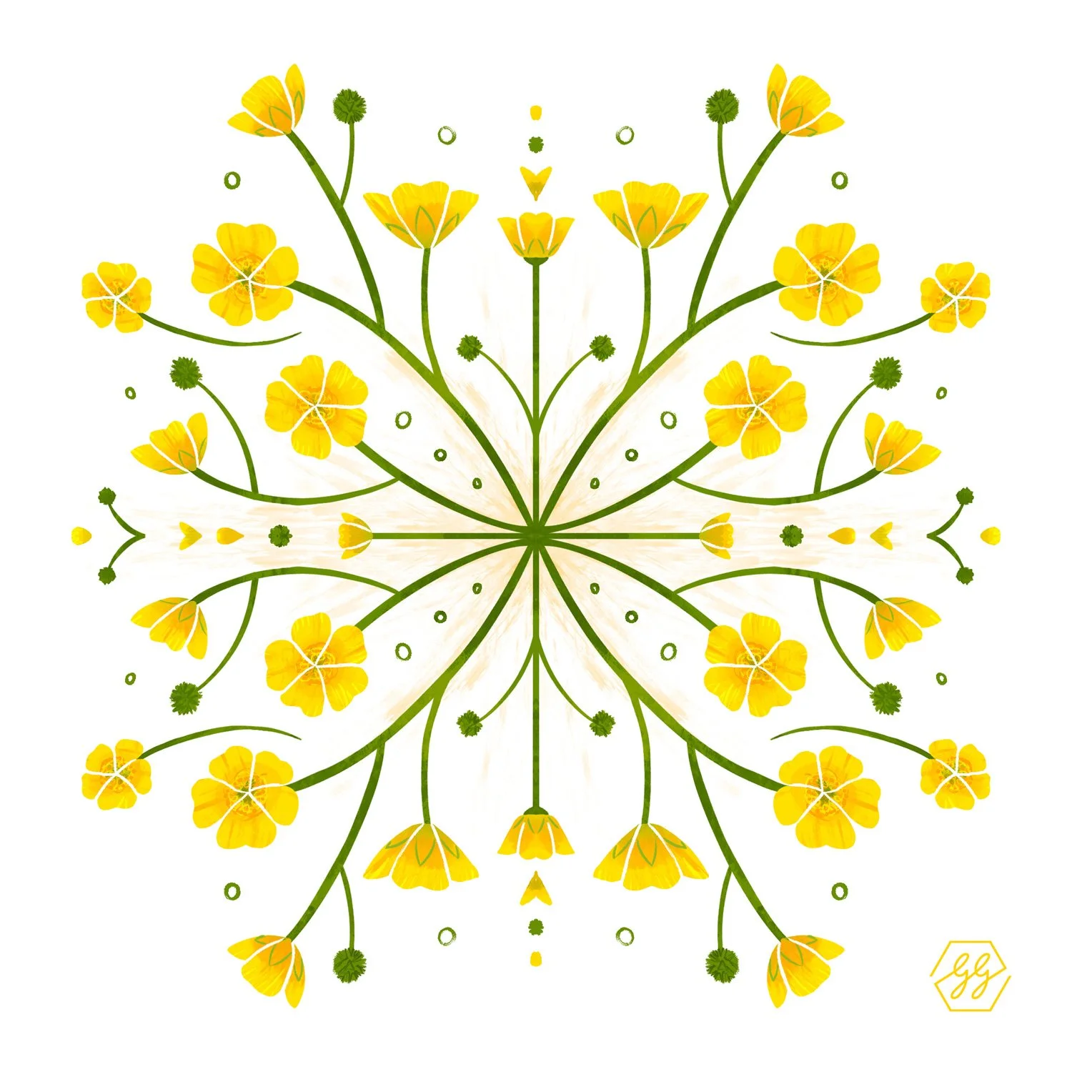 gg-buttercup.jpg