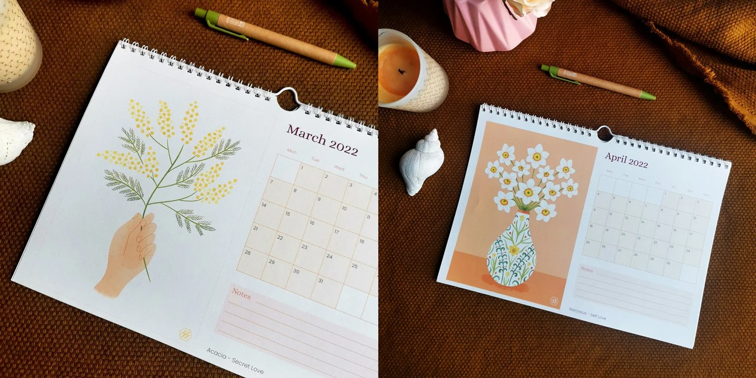 gg-march-april.jpg