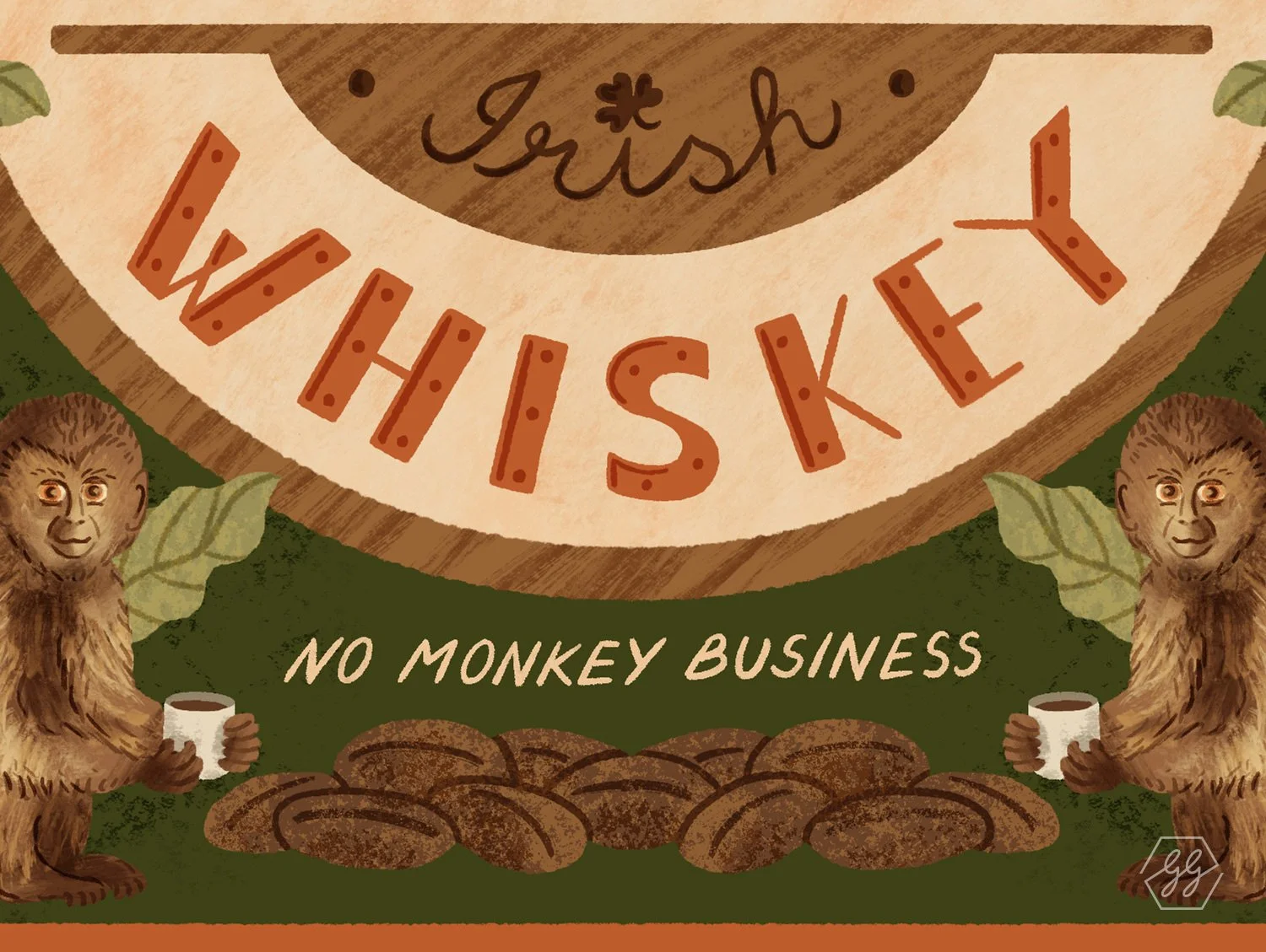whiskey.jpg