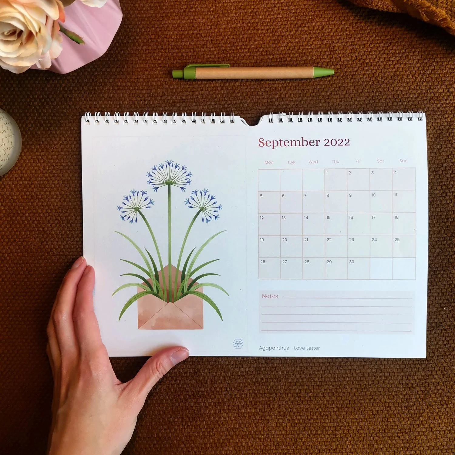 gg-september.jpg