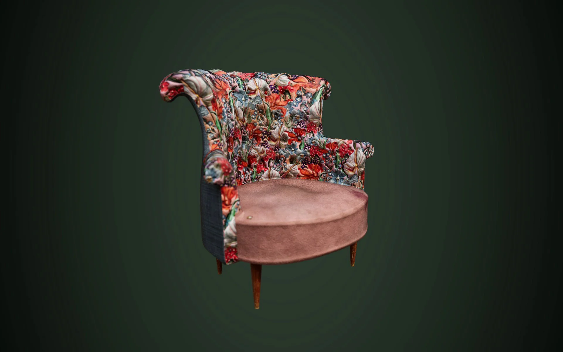 chair-beauty-shot-1-edited.jpg