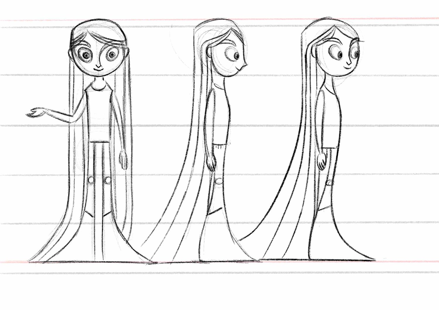 georgina-aisling-turnaround-1_Page_1_Image_0001.jpg