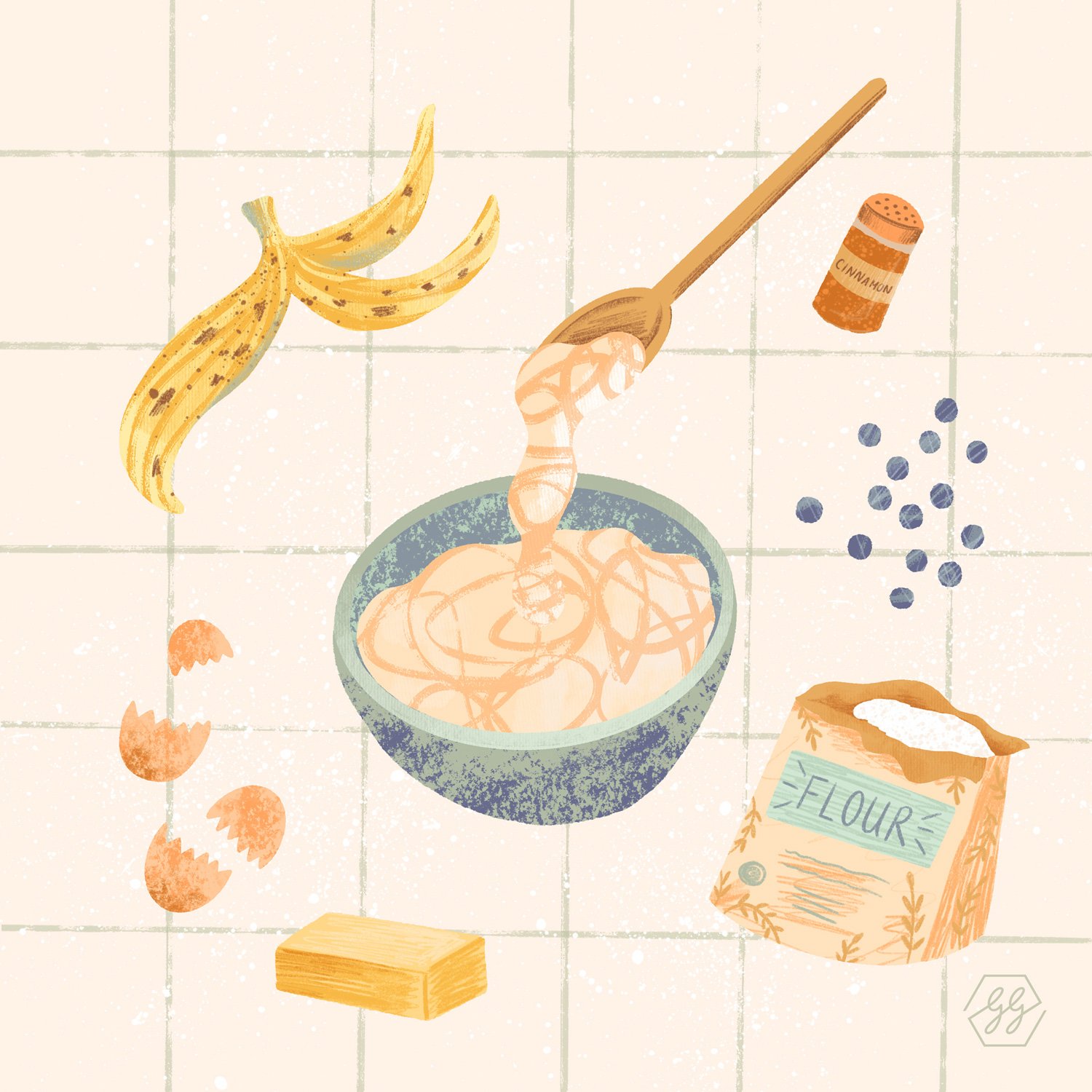 gg-baking.jpg