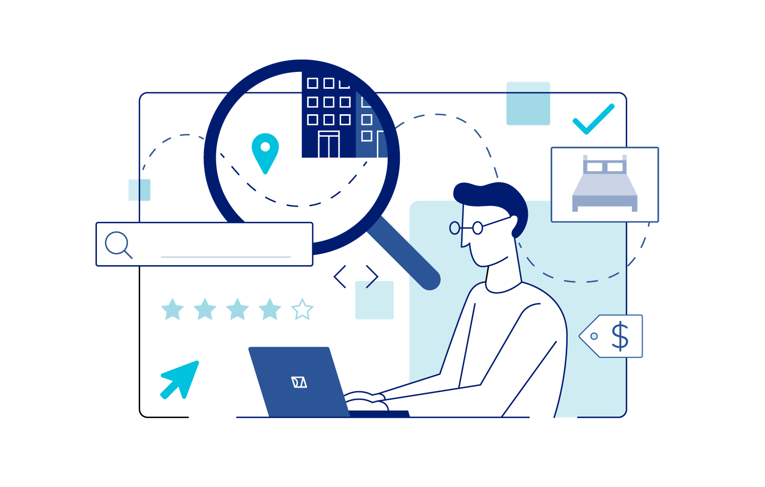 Metasearch