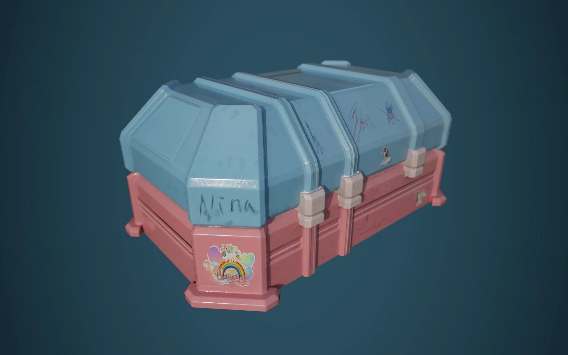 Container-Render-4.jpg