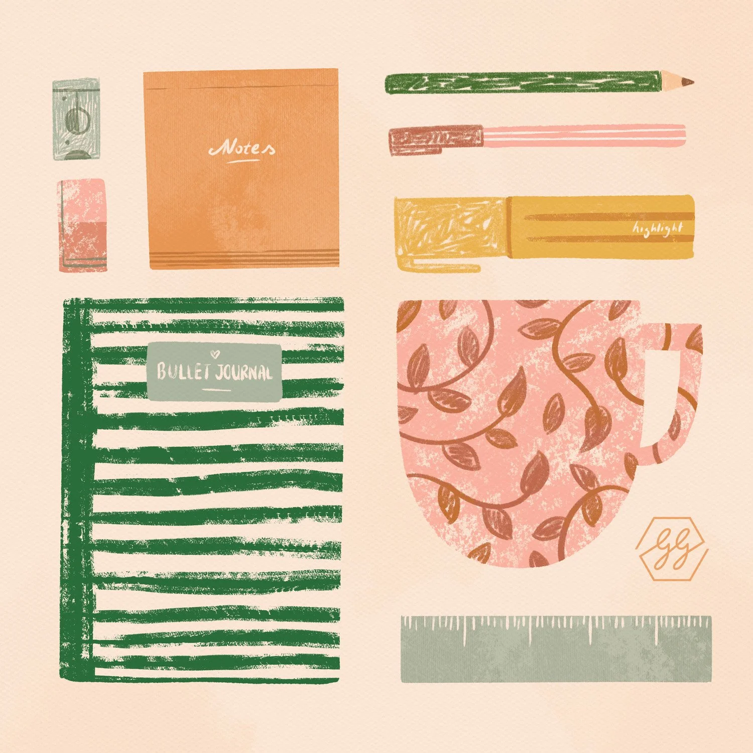 gg-stationery.jpg