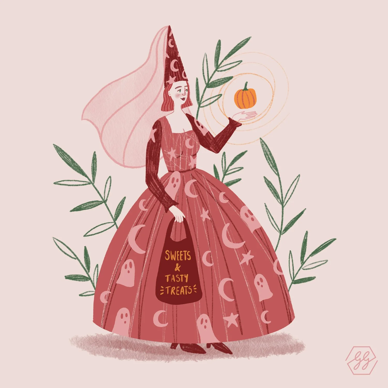 gg-fancy-dress.jpg