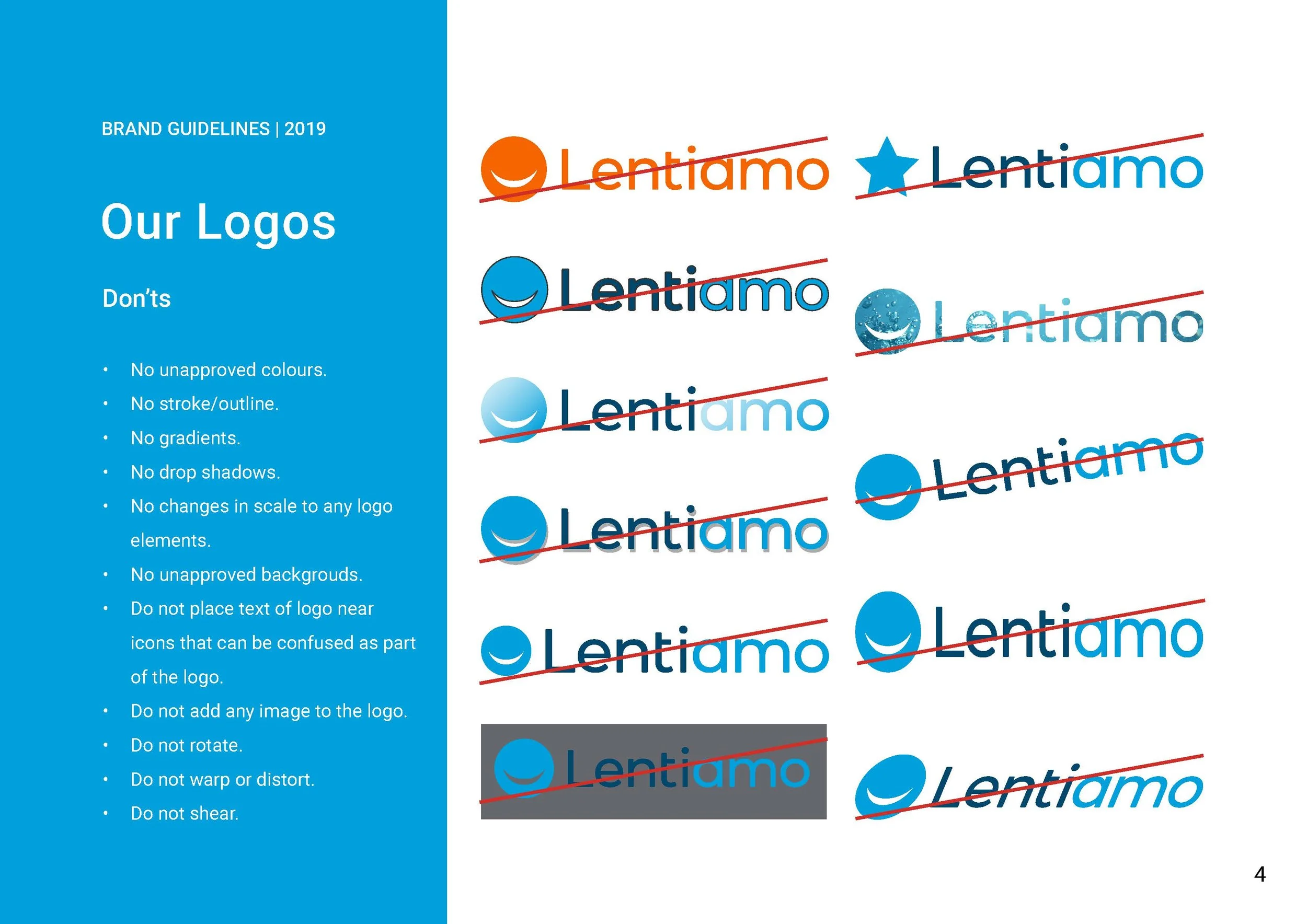 brand-guidelines-v1_Page_07.jpg