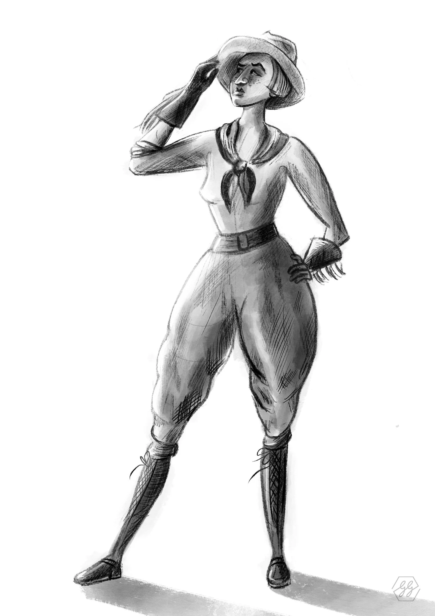 shading-full-figure.jpg