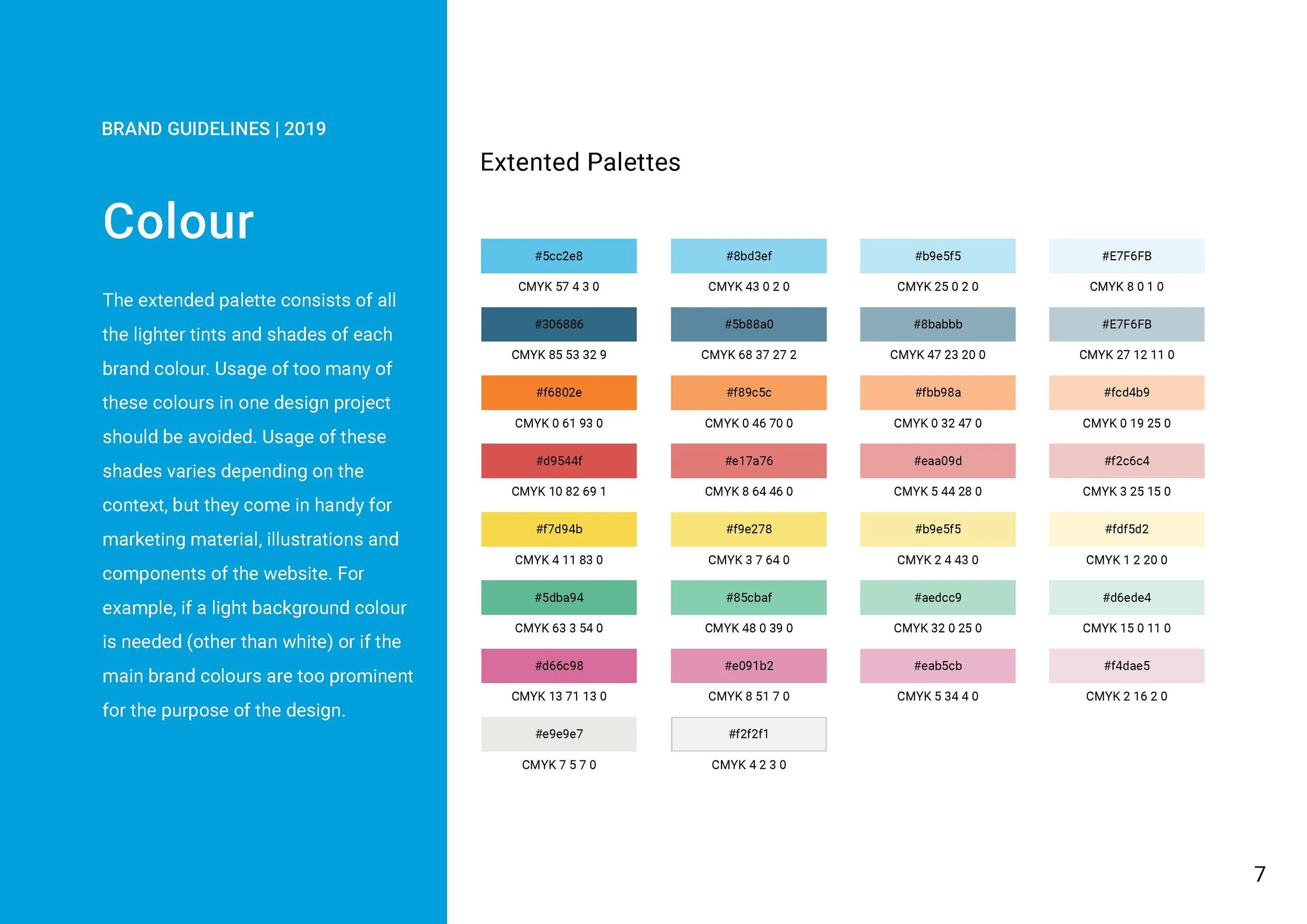 brand-guidelines-v1_Page_10.jpg