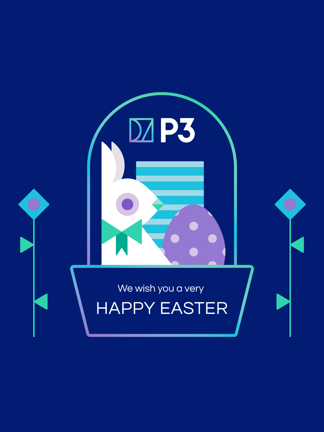 easter-p3.png