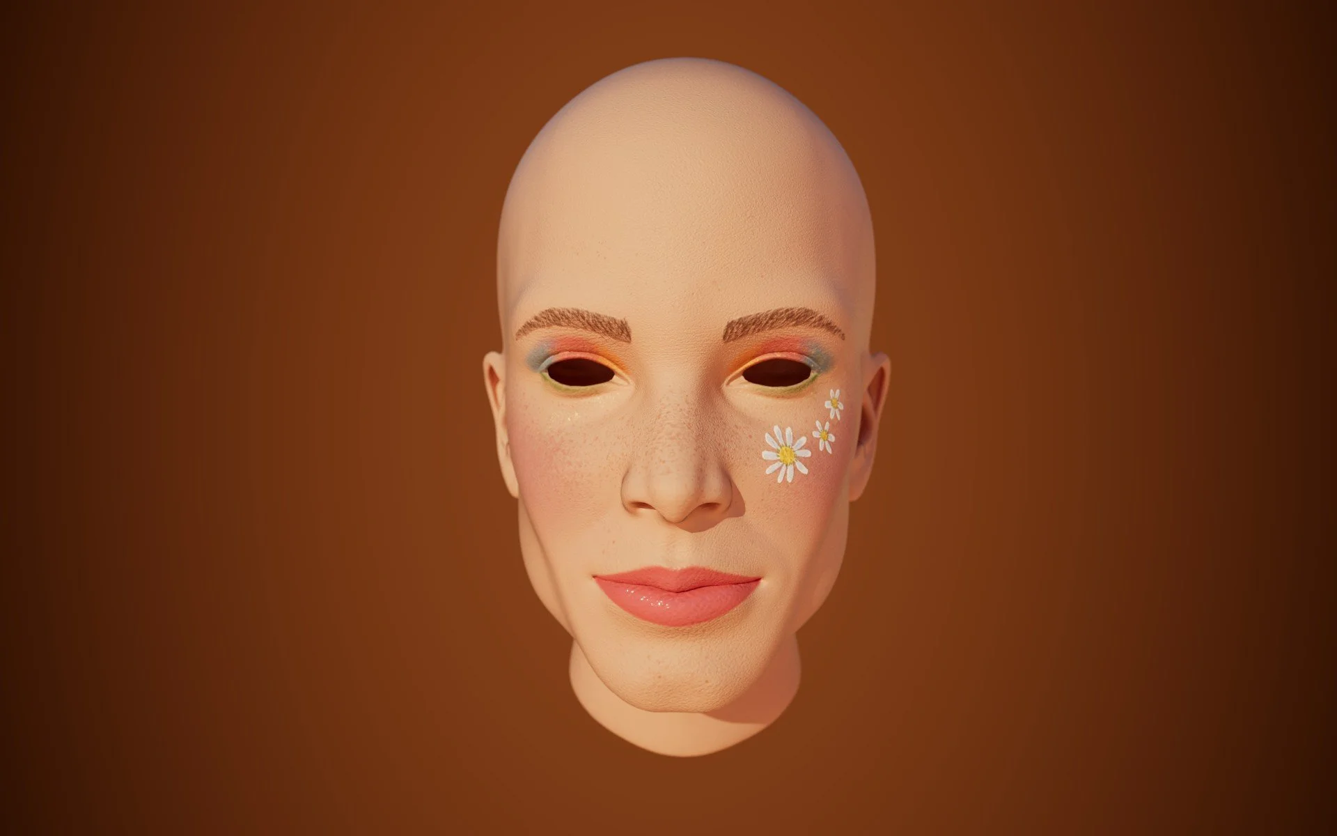 Head-Render-2.jpg