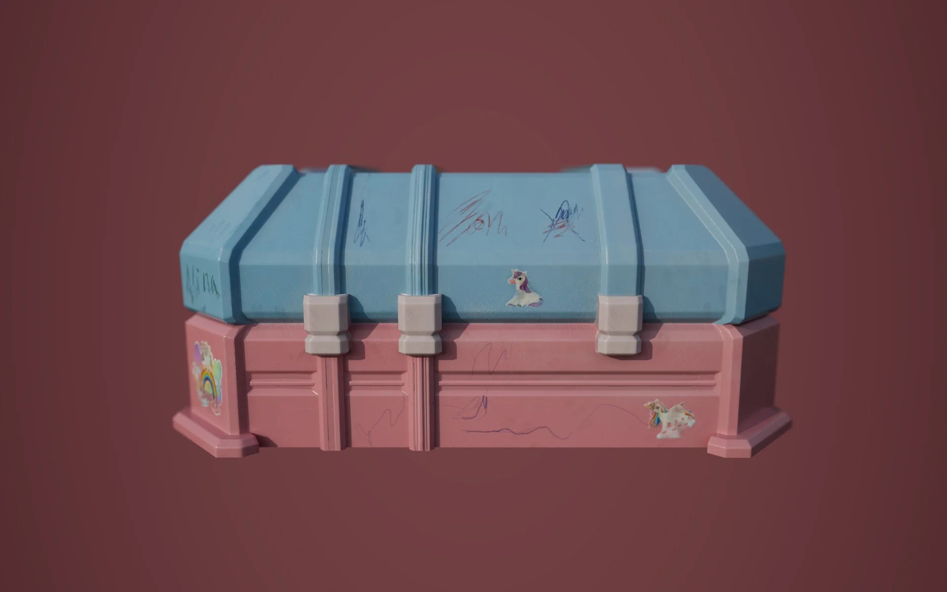Container-Render-3.jpg
