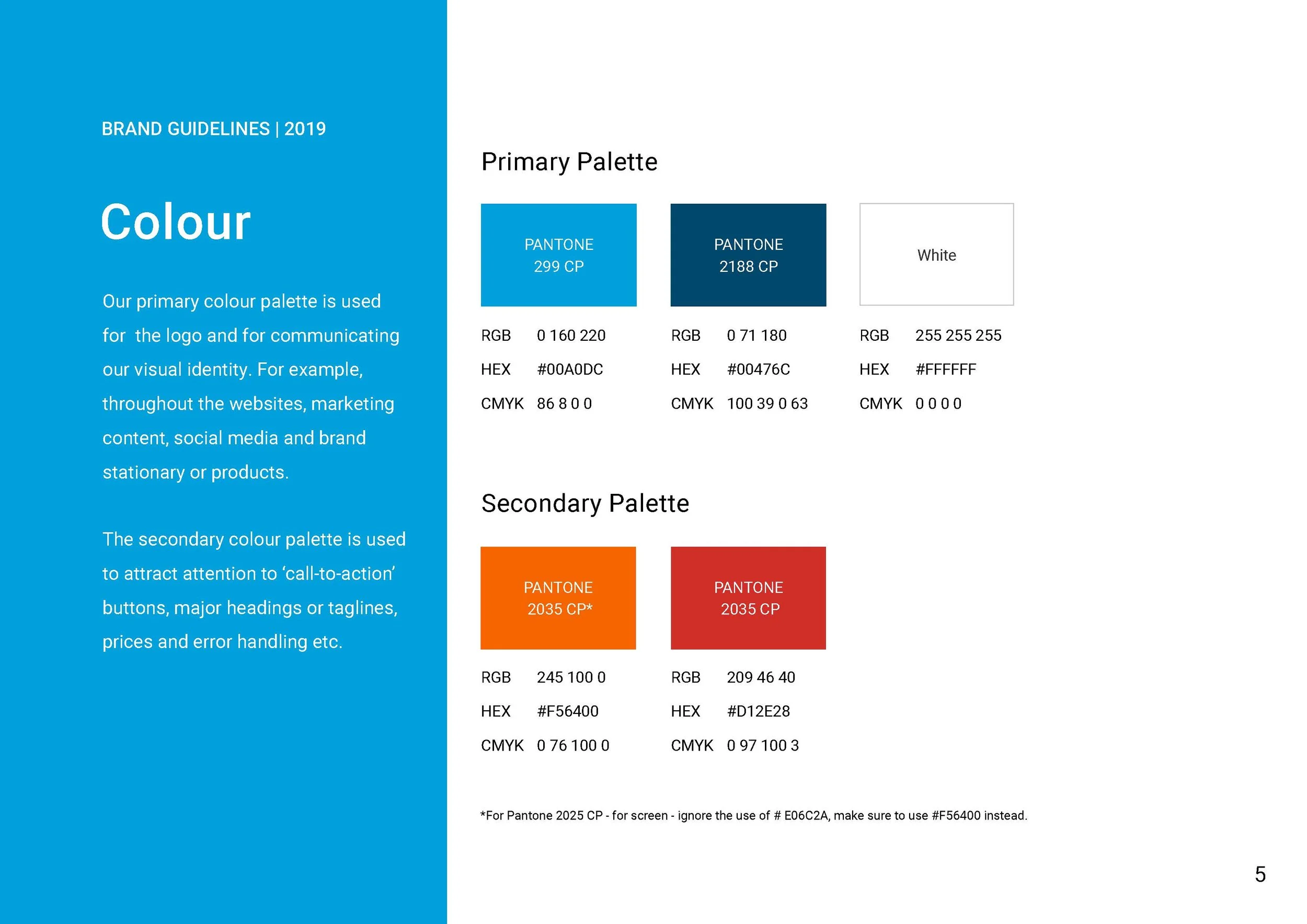 brand-guidelines-v1_Page_08.jpg