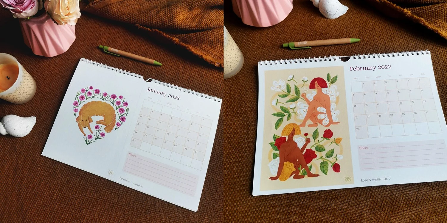 gg-january-february.jpg