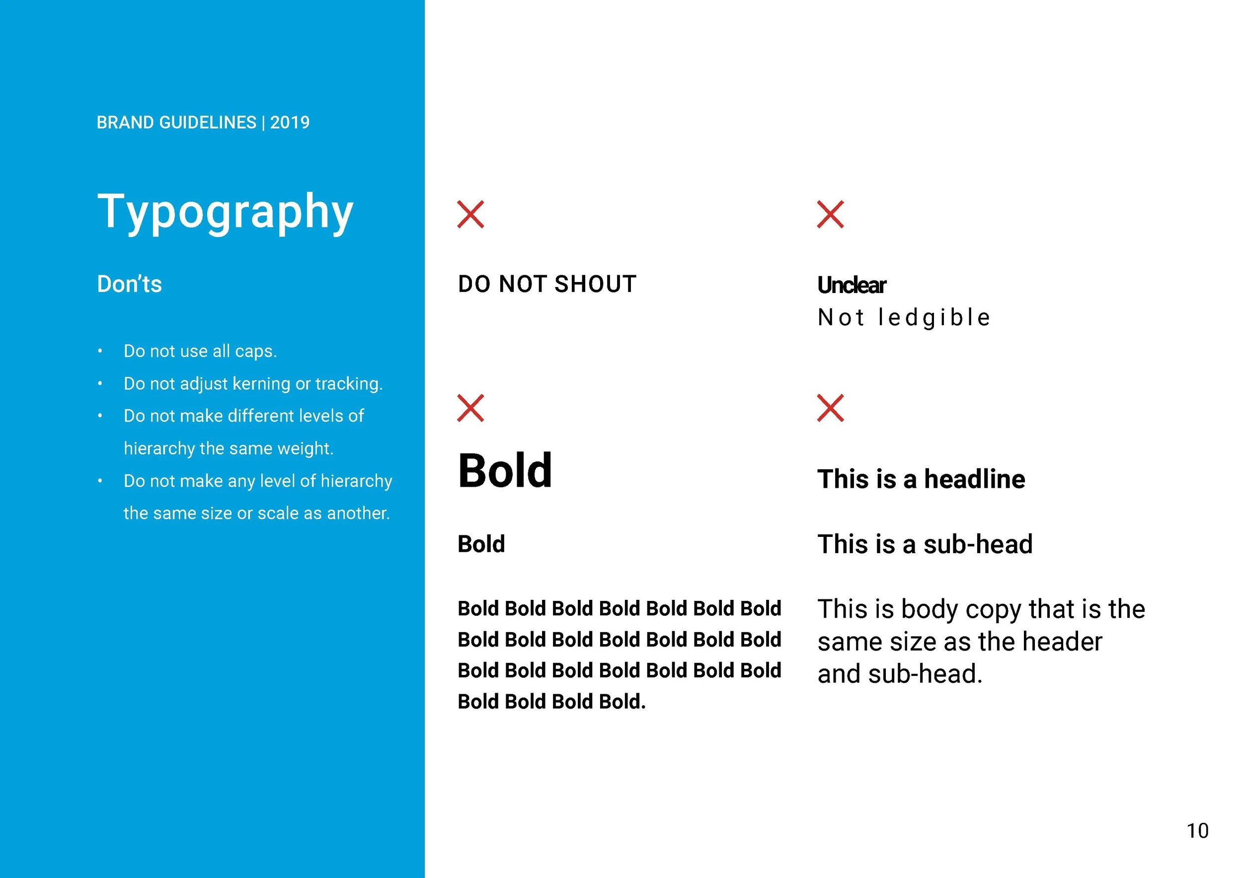brand-guidelines-v1_Page_13.jpg