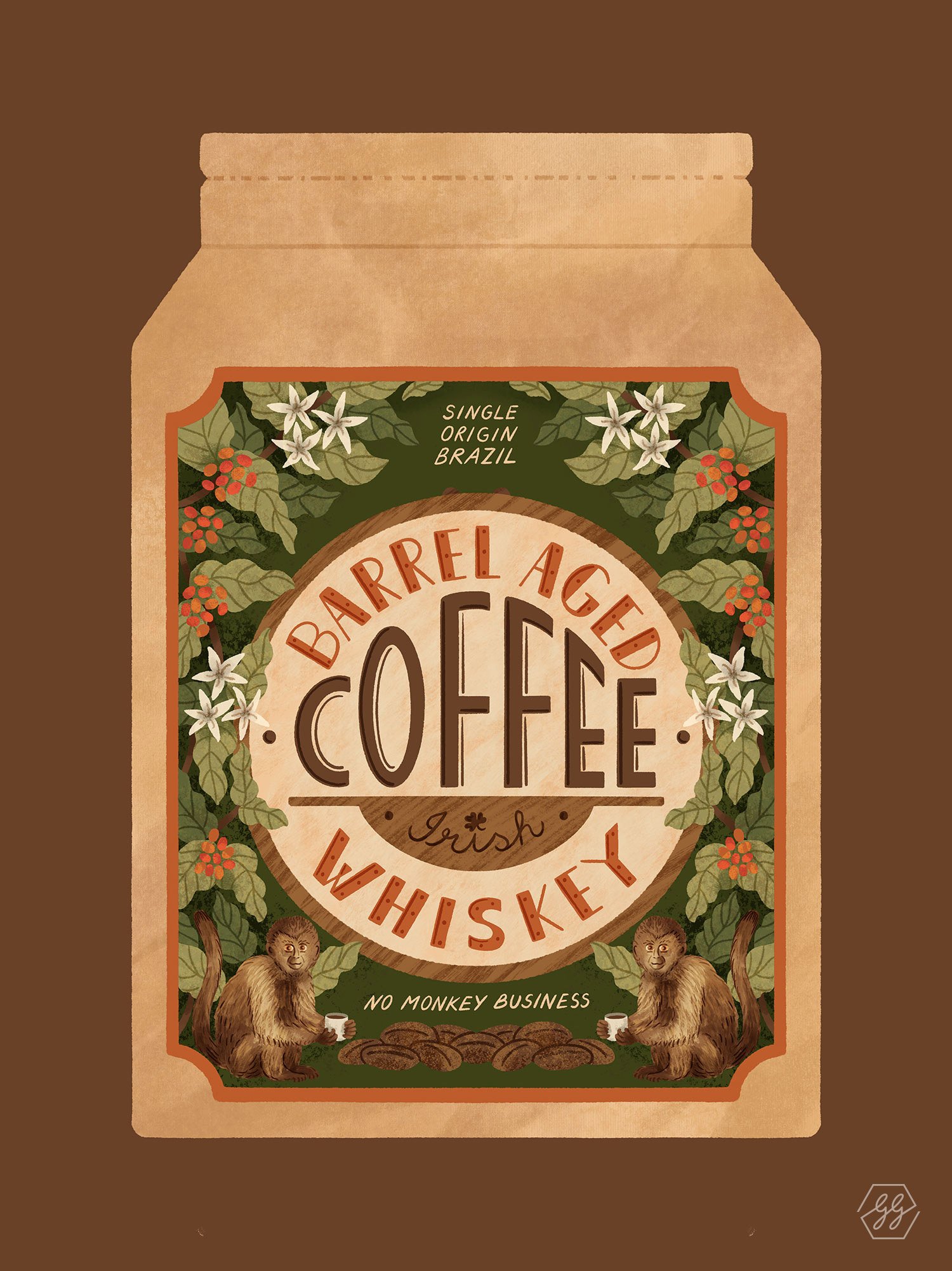 packaging-brown.jpg