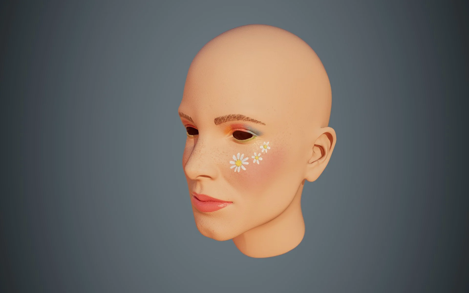 Head-Render-1.jpg