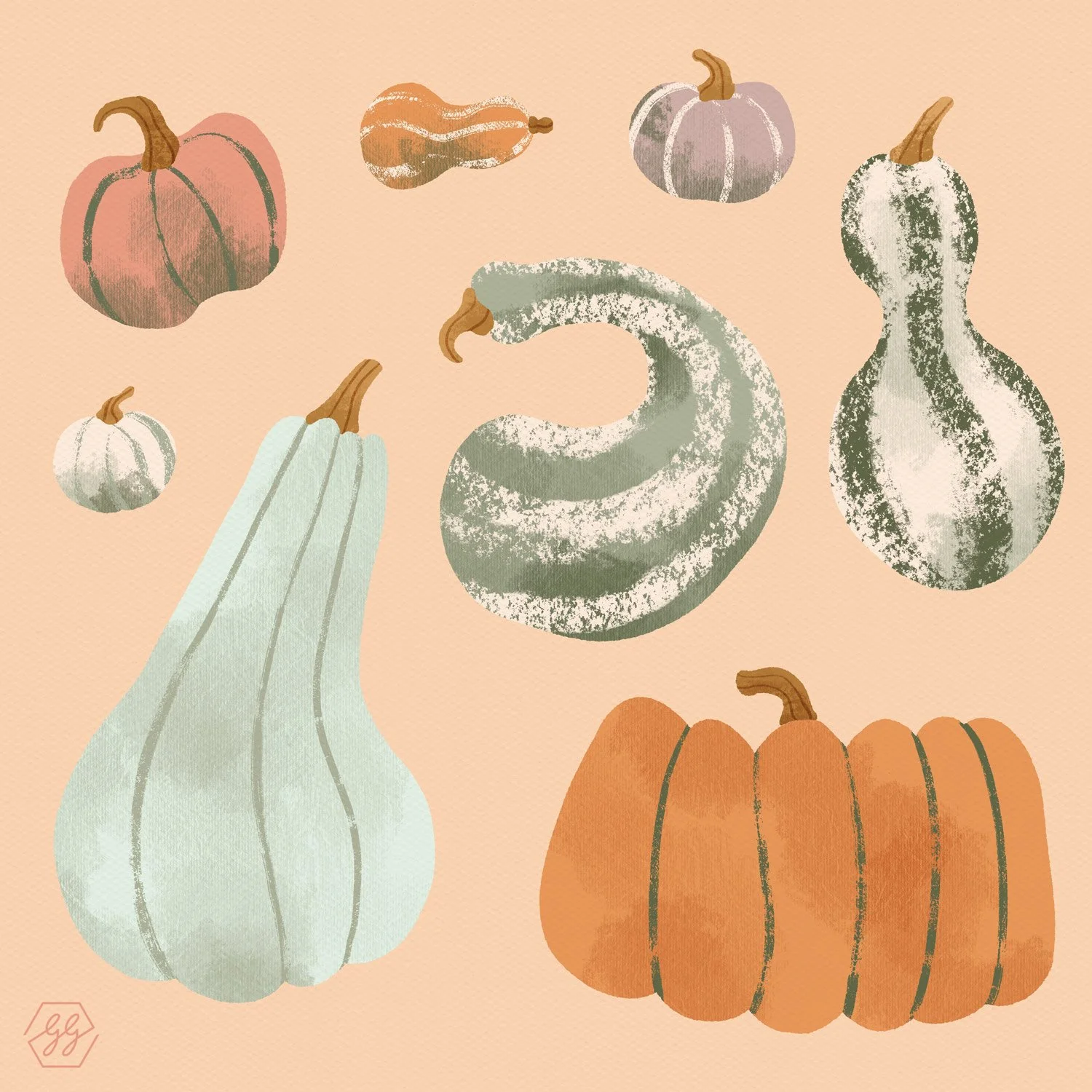 gg-gourds.jpg