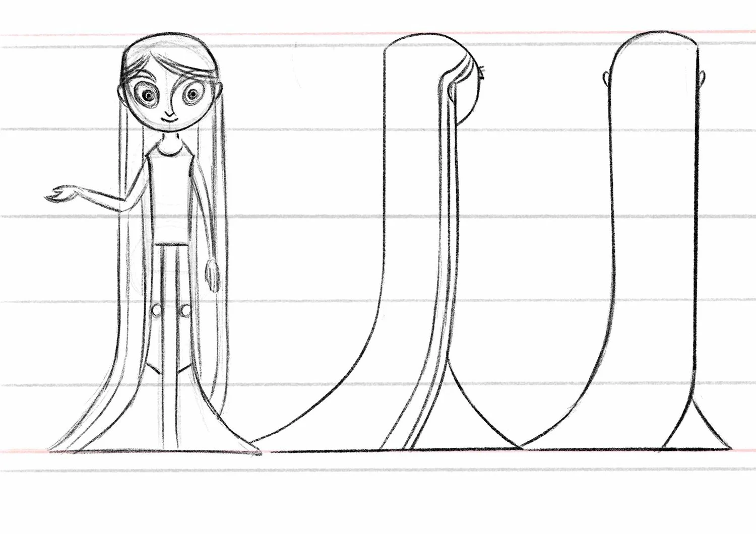 georgina-aisling-turnaround-2_Page_1_Image_0001.jpg