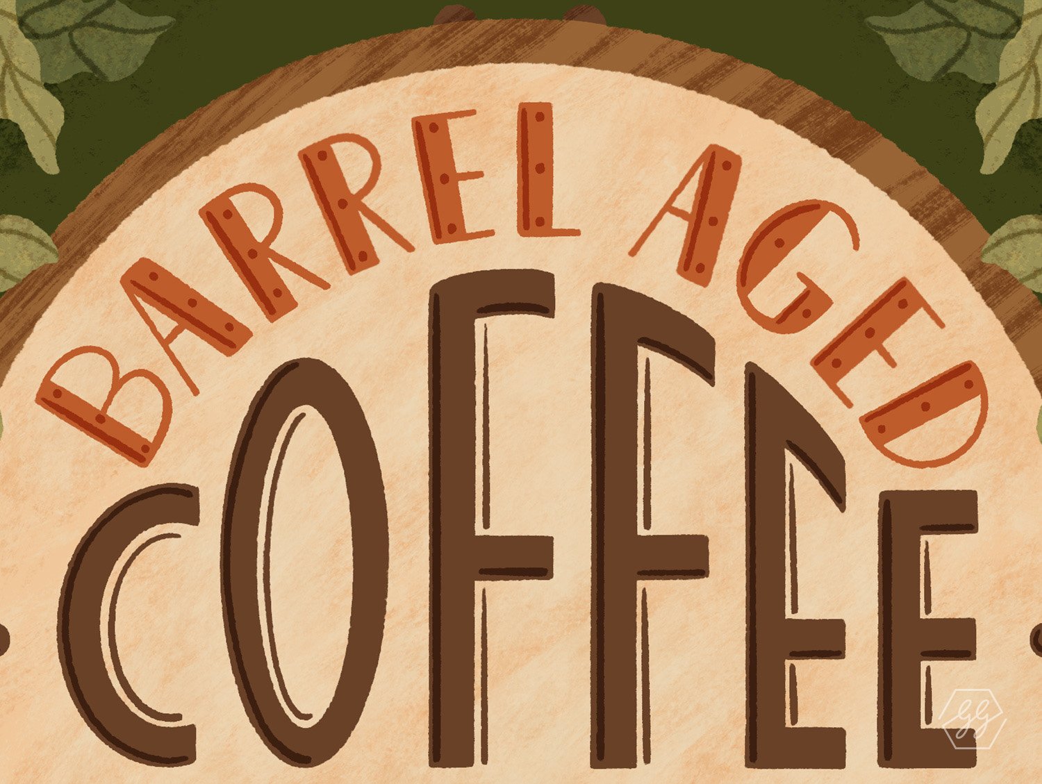 coffee.jpg