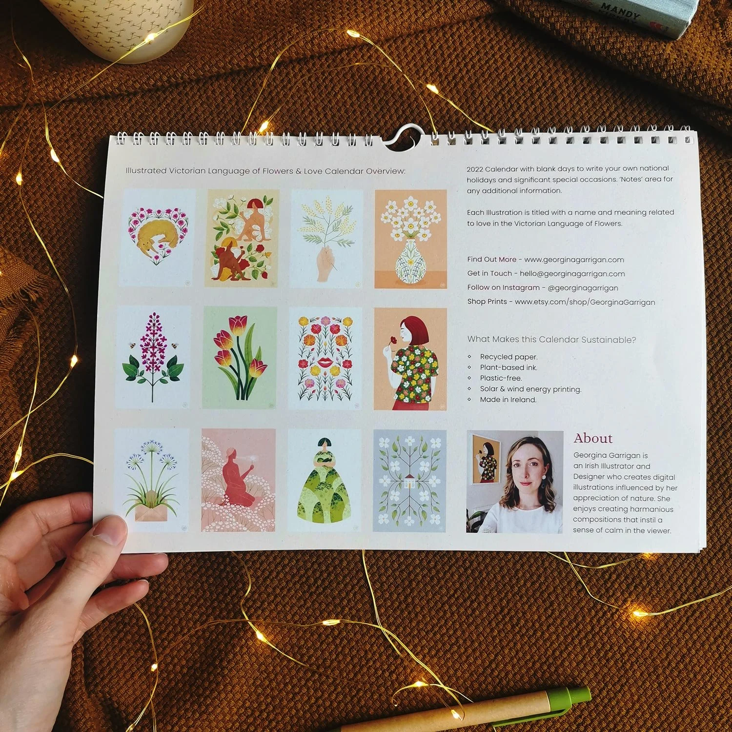gg-calendar-back.jpg