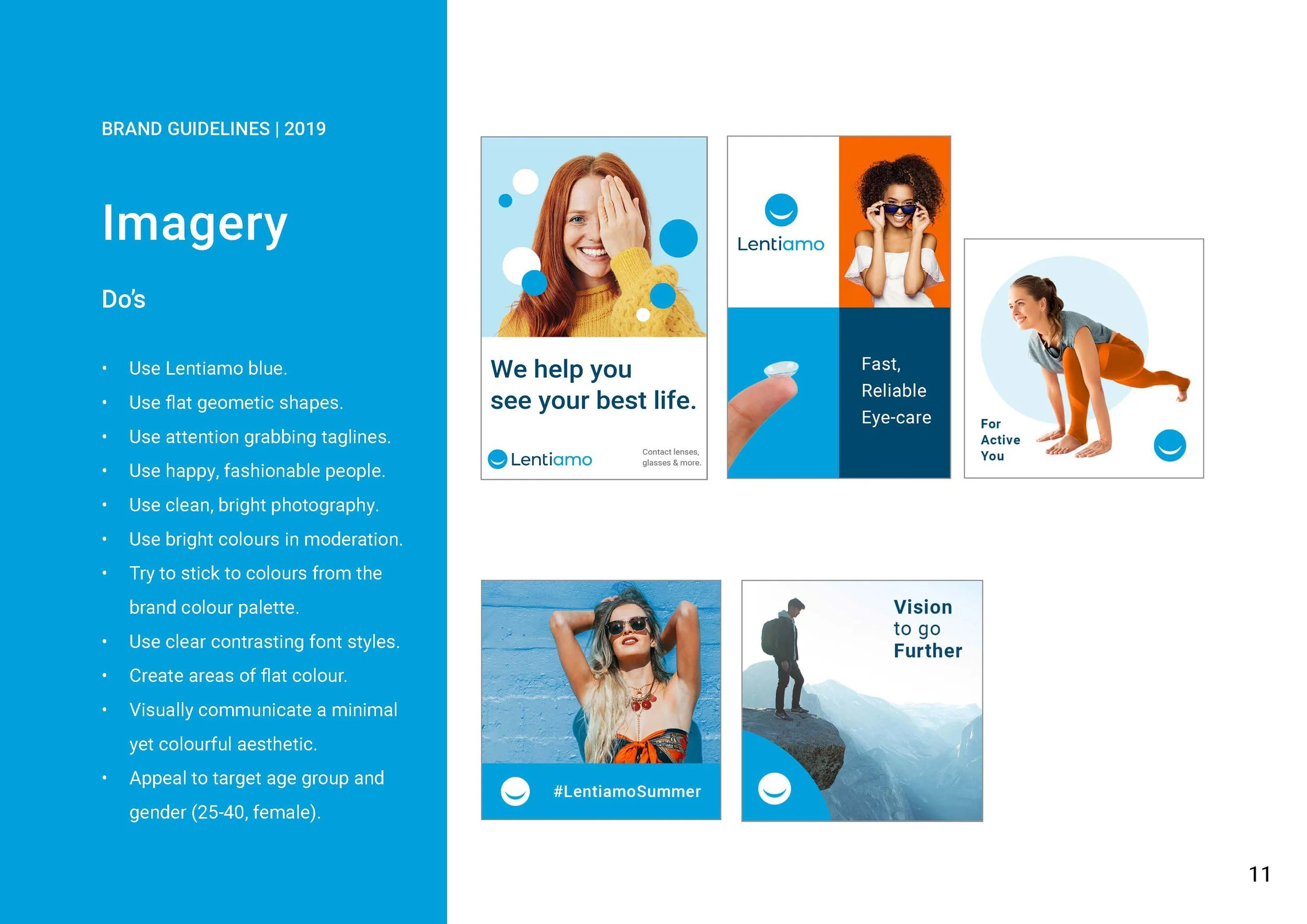 brand-guidelines-v1_Page_14.jpg