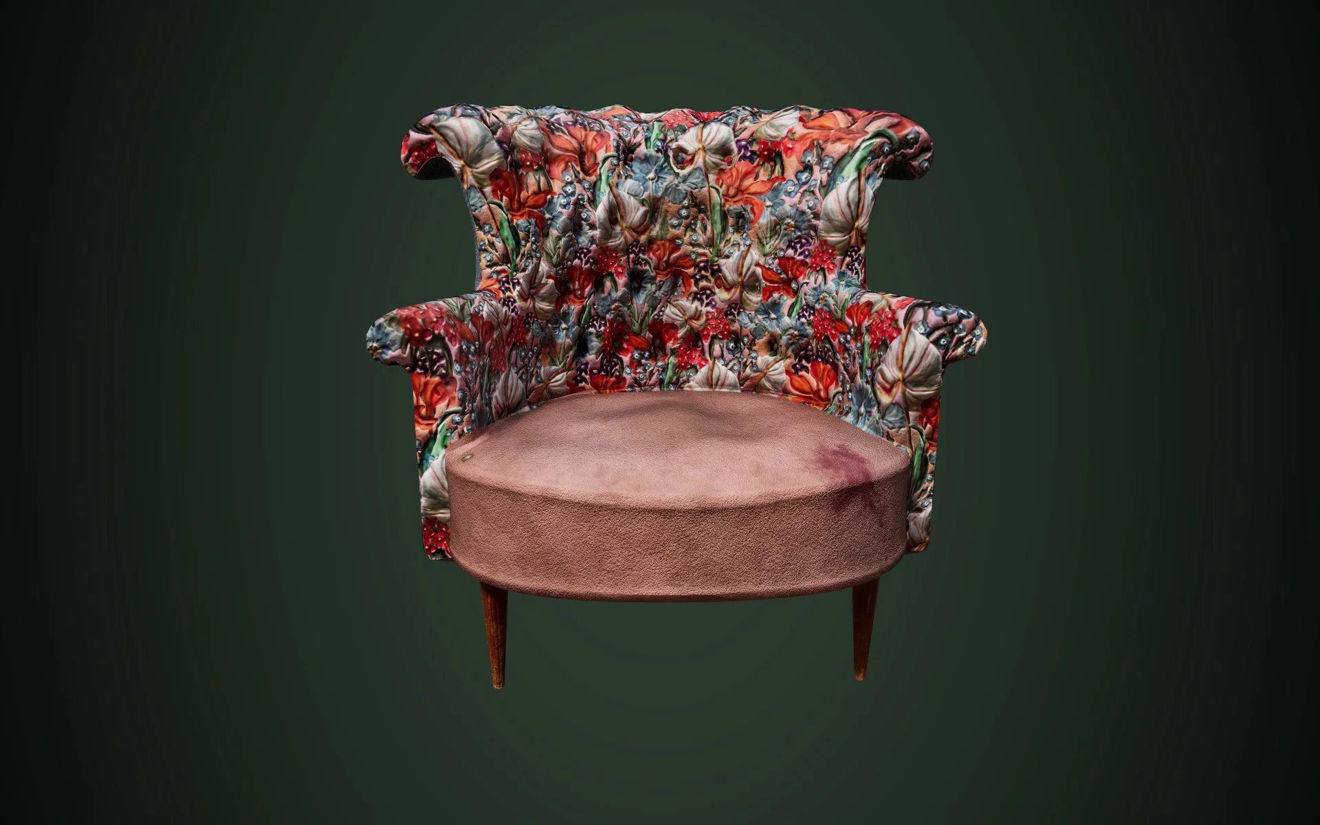 chair-beauty-shot-2-edited.jpg