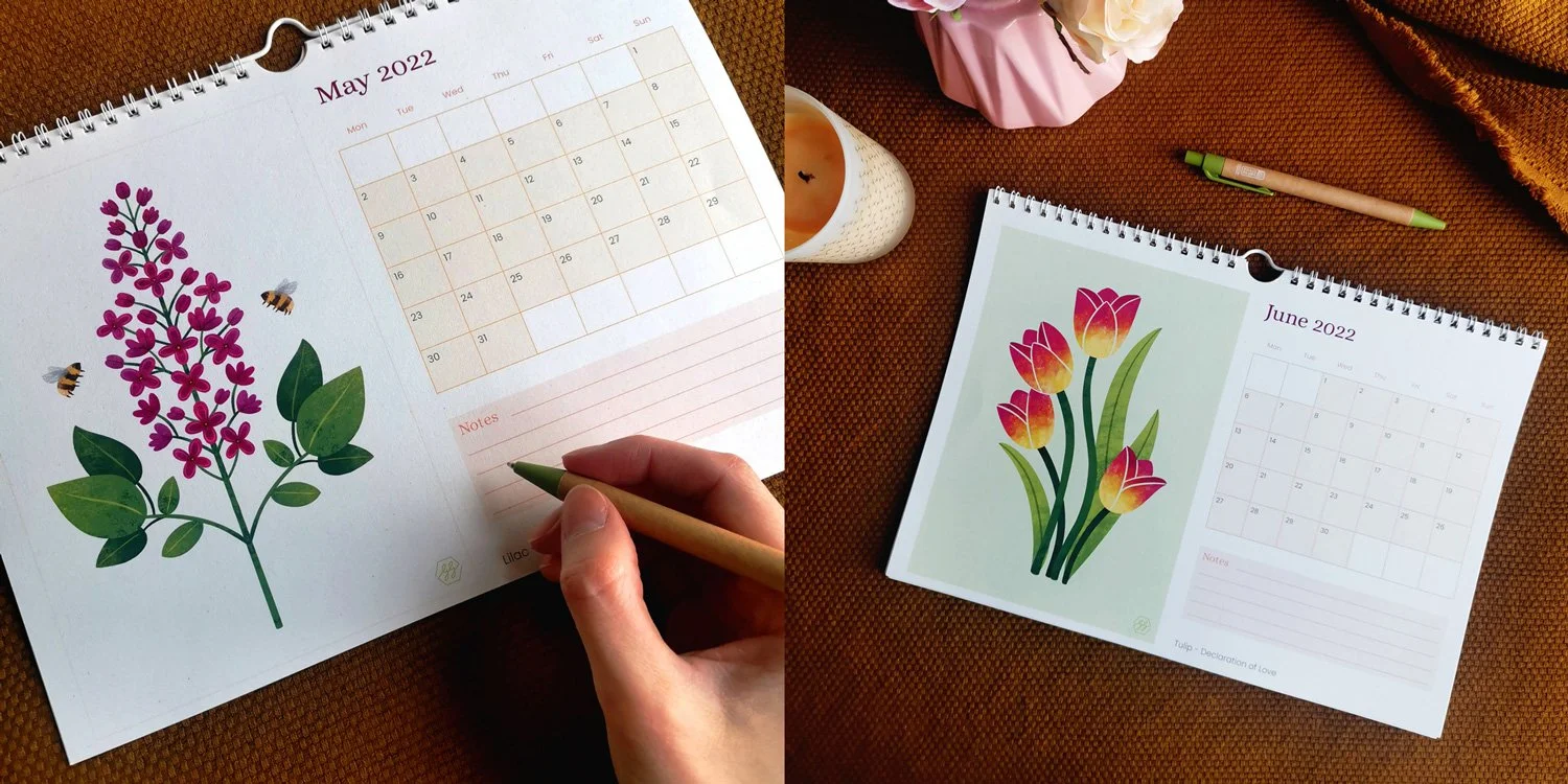 gg-may-june.jpg