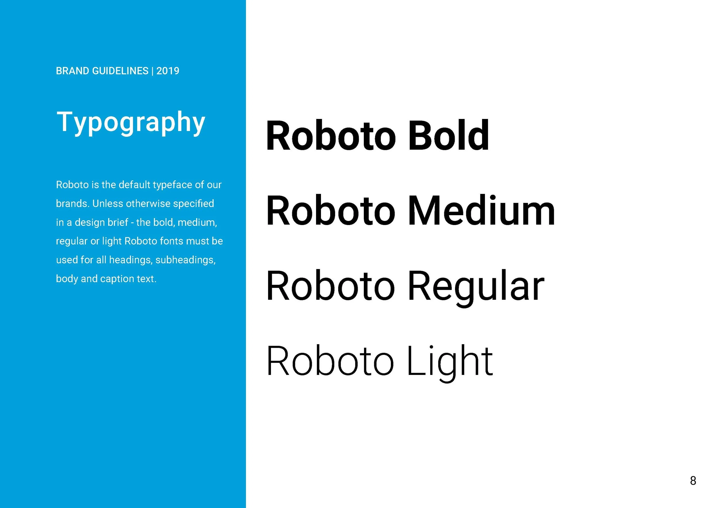 brand-guidelines-v1_Page_11.jpg