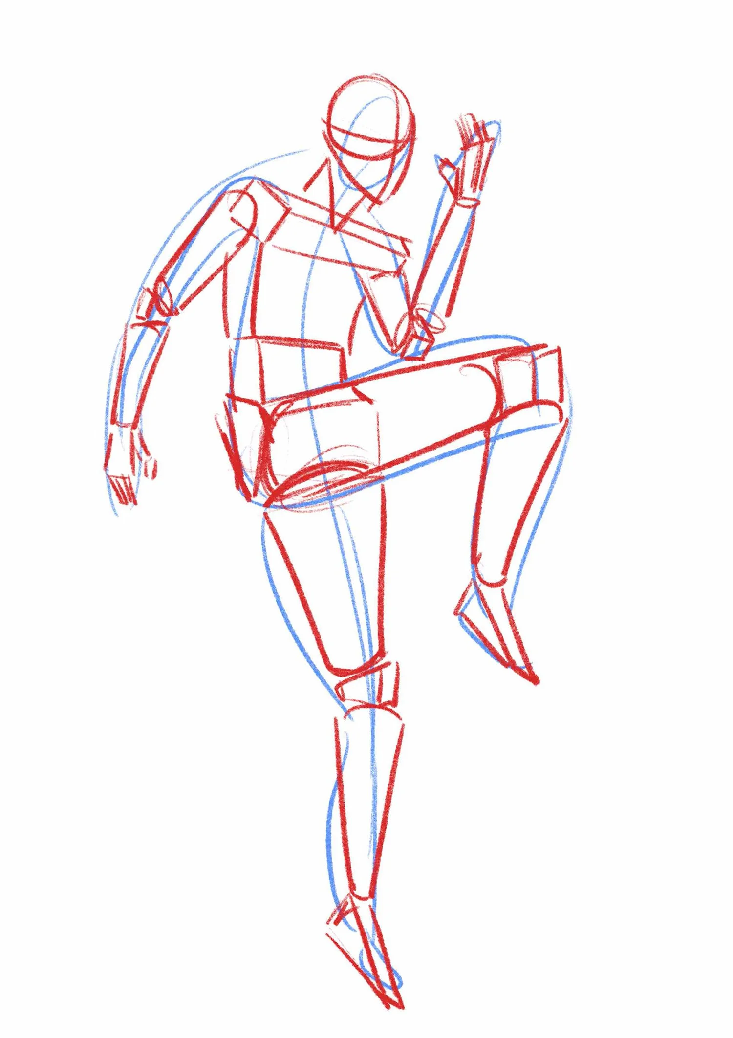 assessment.-gesture-mannequin_Page_05_Image_0001.jpg