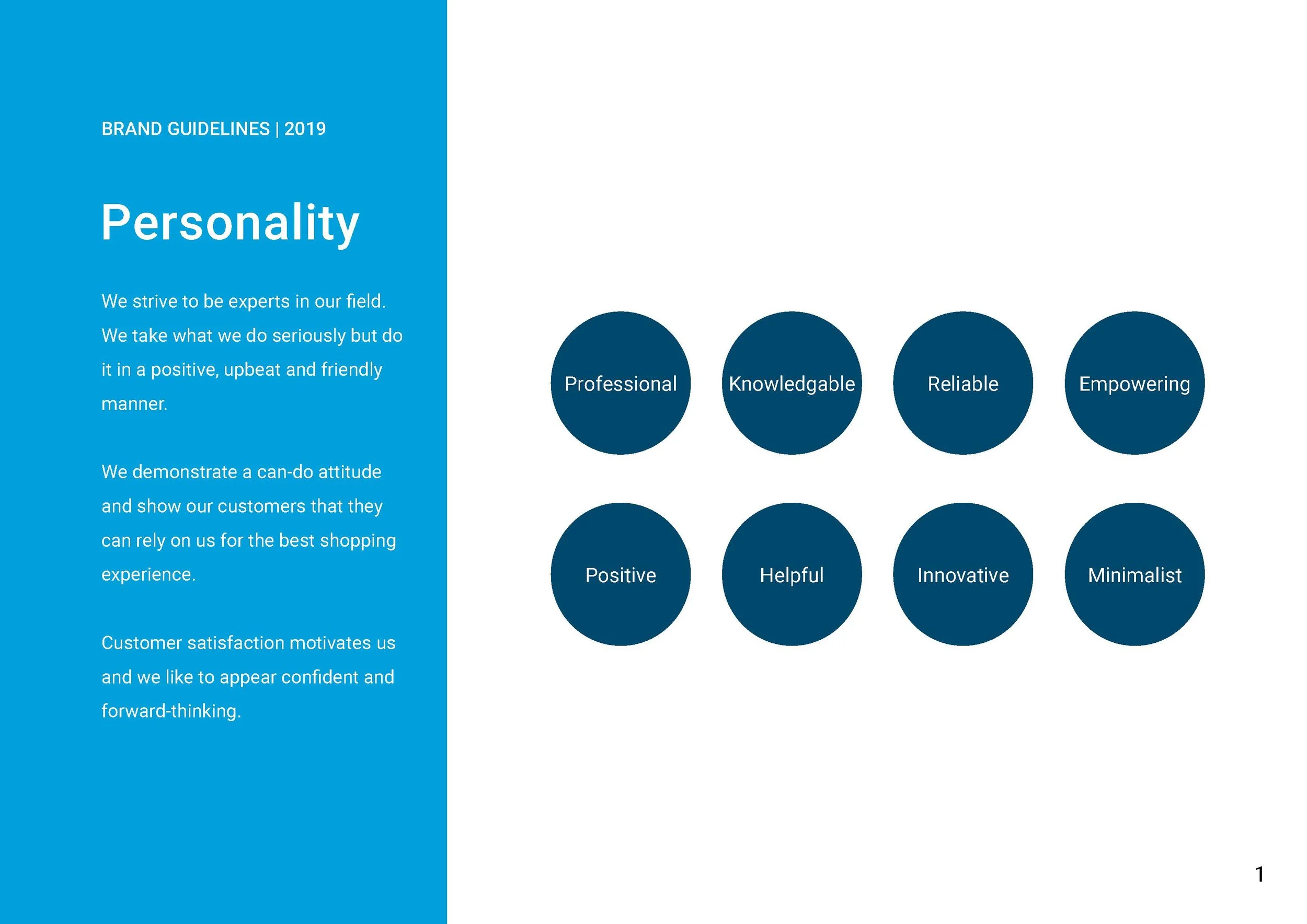 brand-guidelines-v1_Page_04.jpg