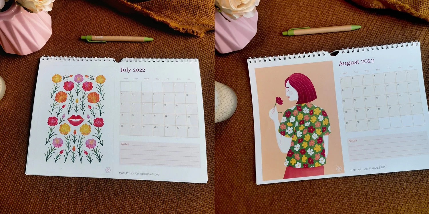 gg-july-august.jpg