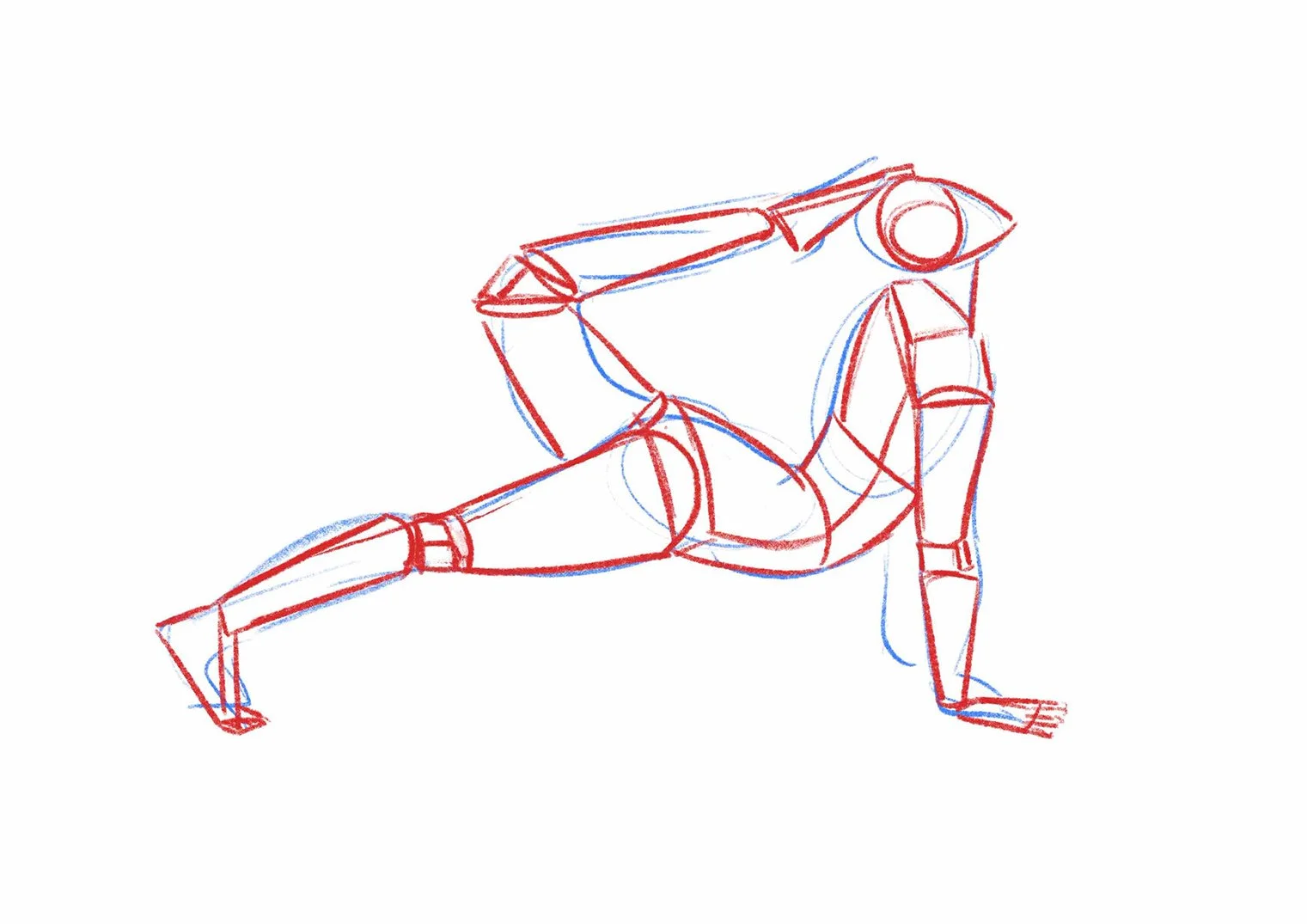 assessment.-gesture-mannequin_Page_08_Image_0001.jpg