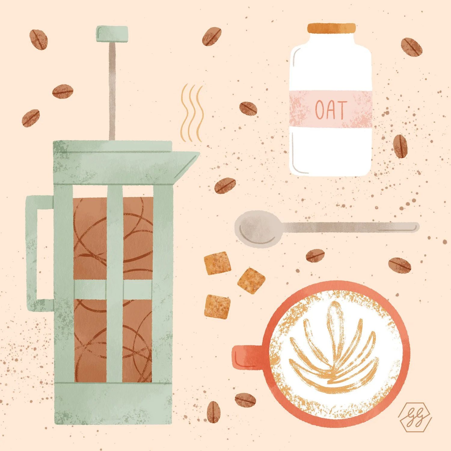 gg-coffee.jpg