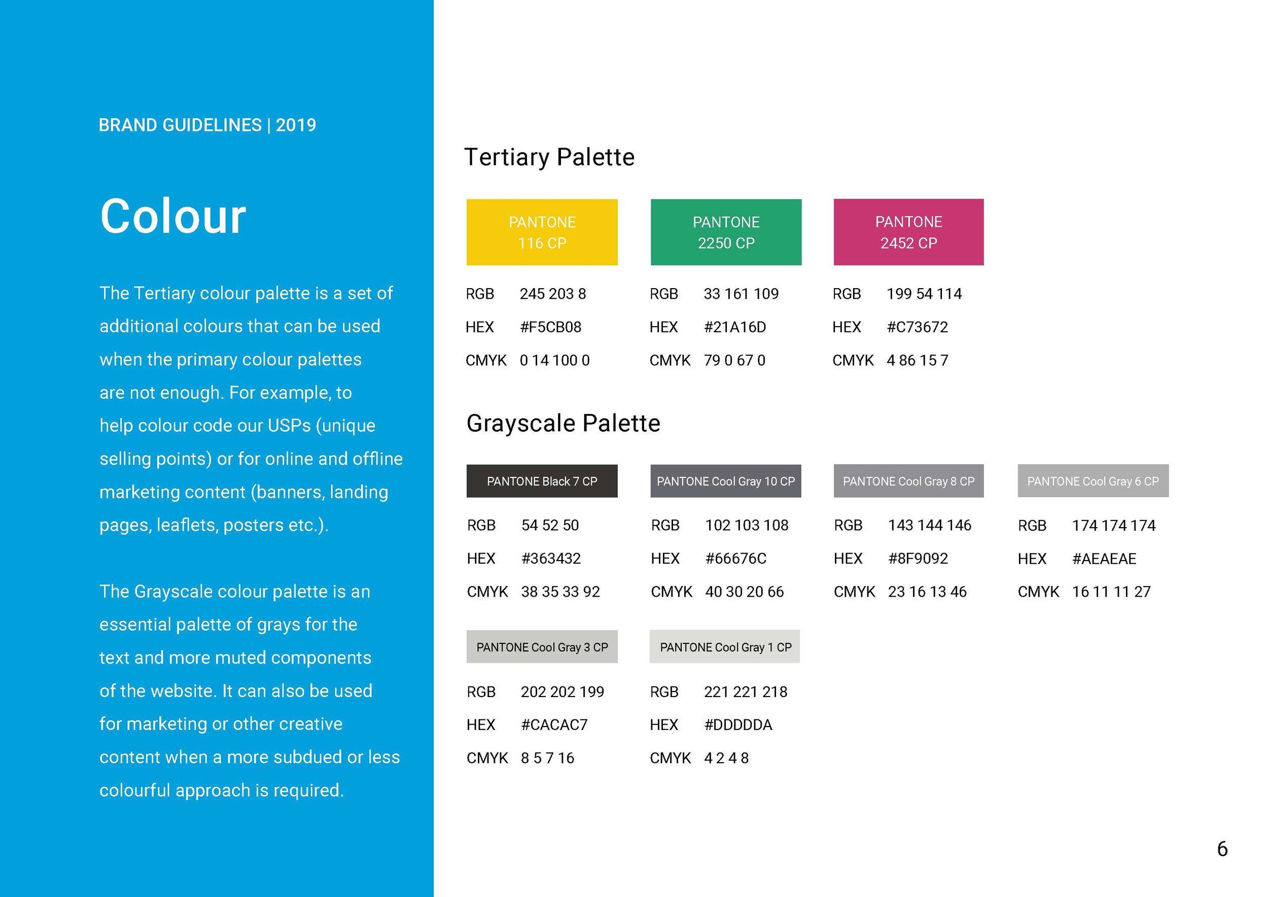 brand-guidelines-v1_Page_09.jpg