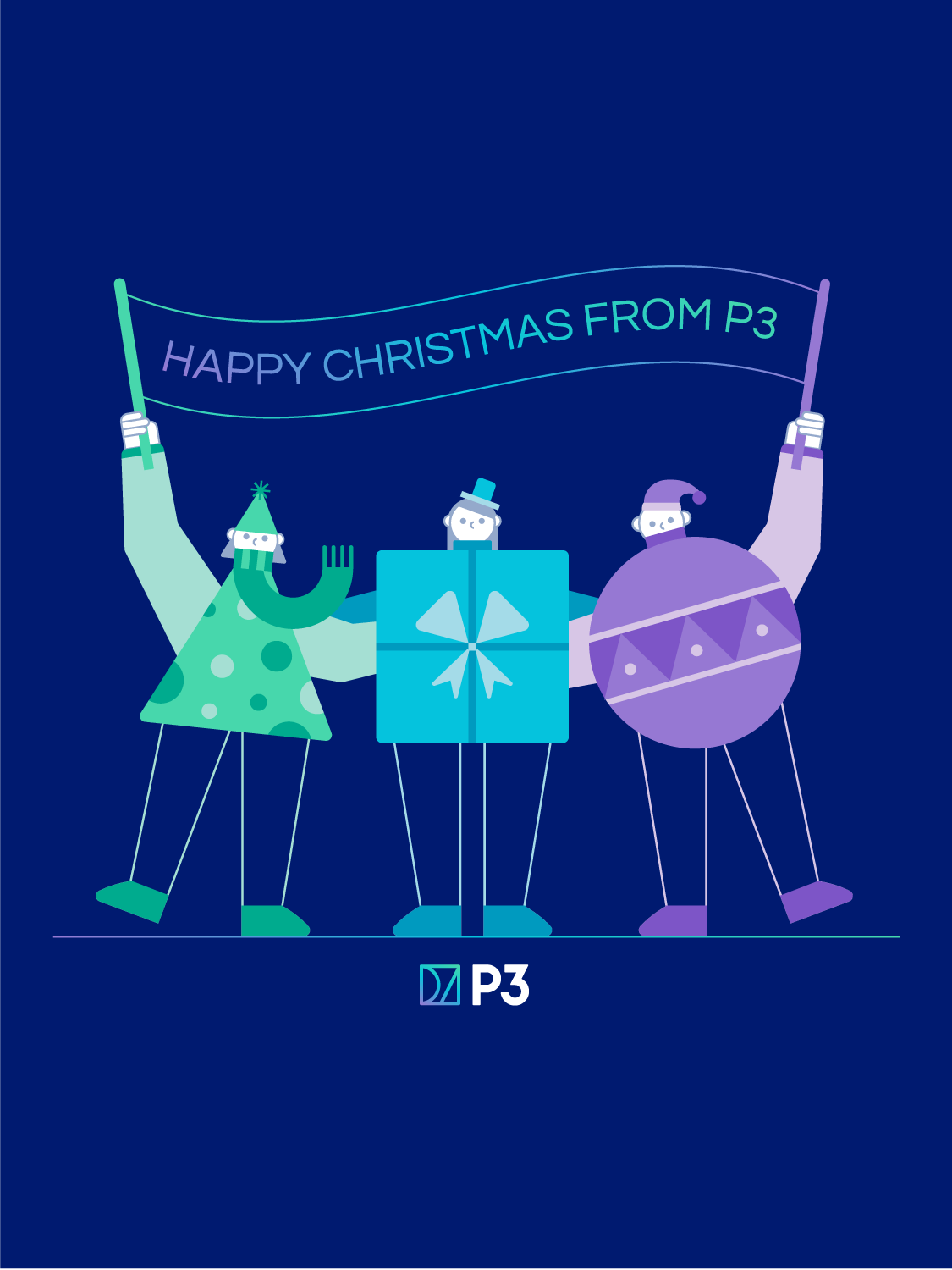 xmas-cover-illustration-2022.png