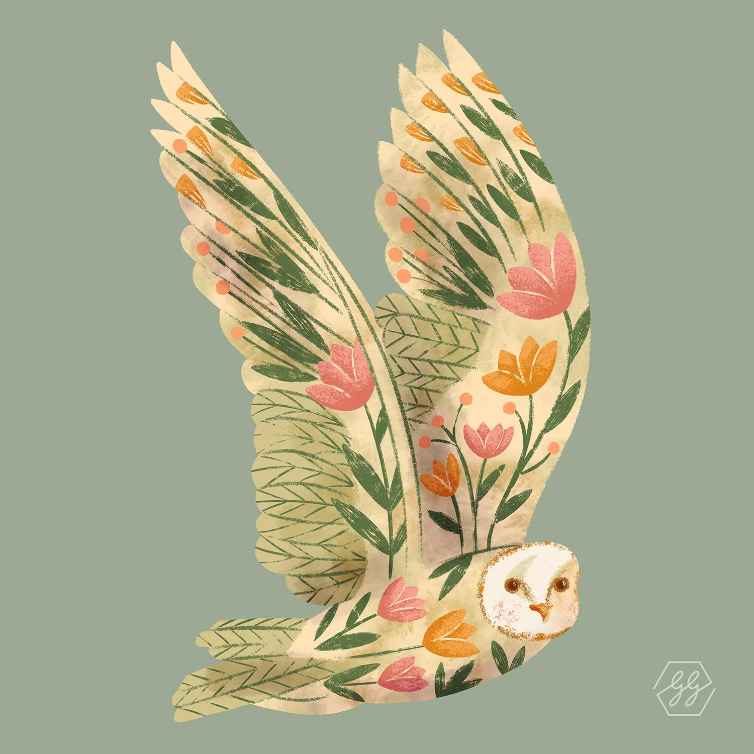 gg-decorative-owl.jpg