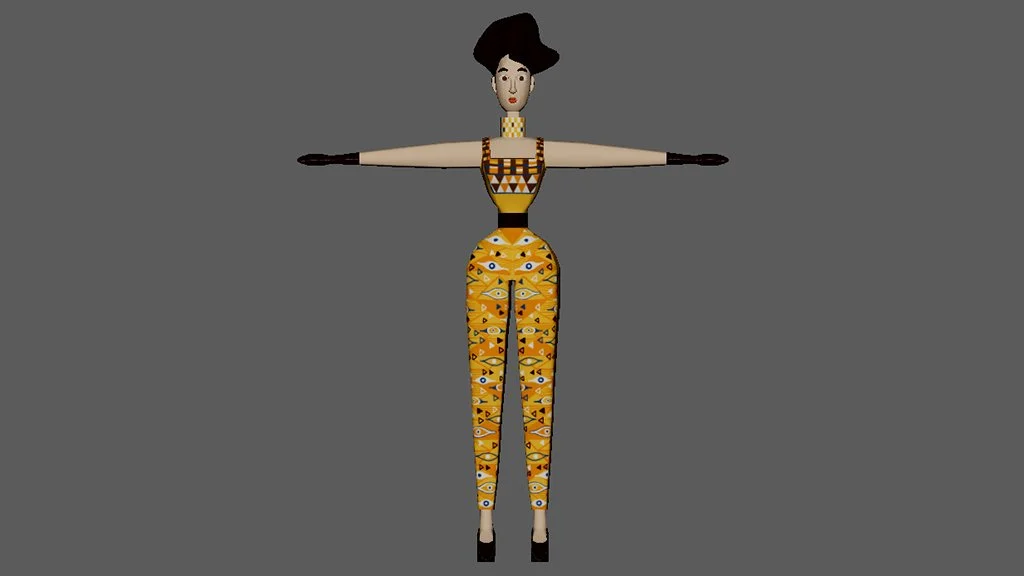 front-body.jpg