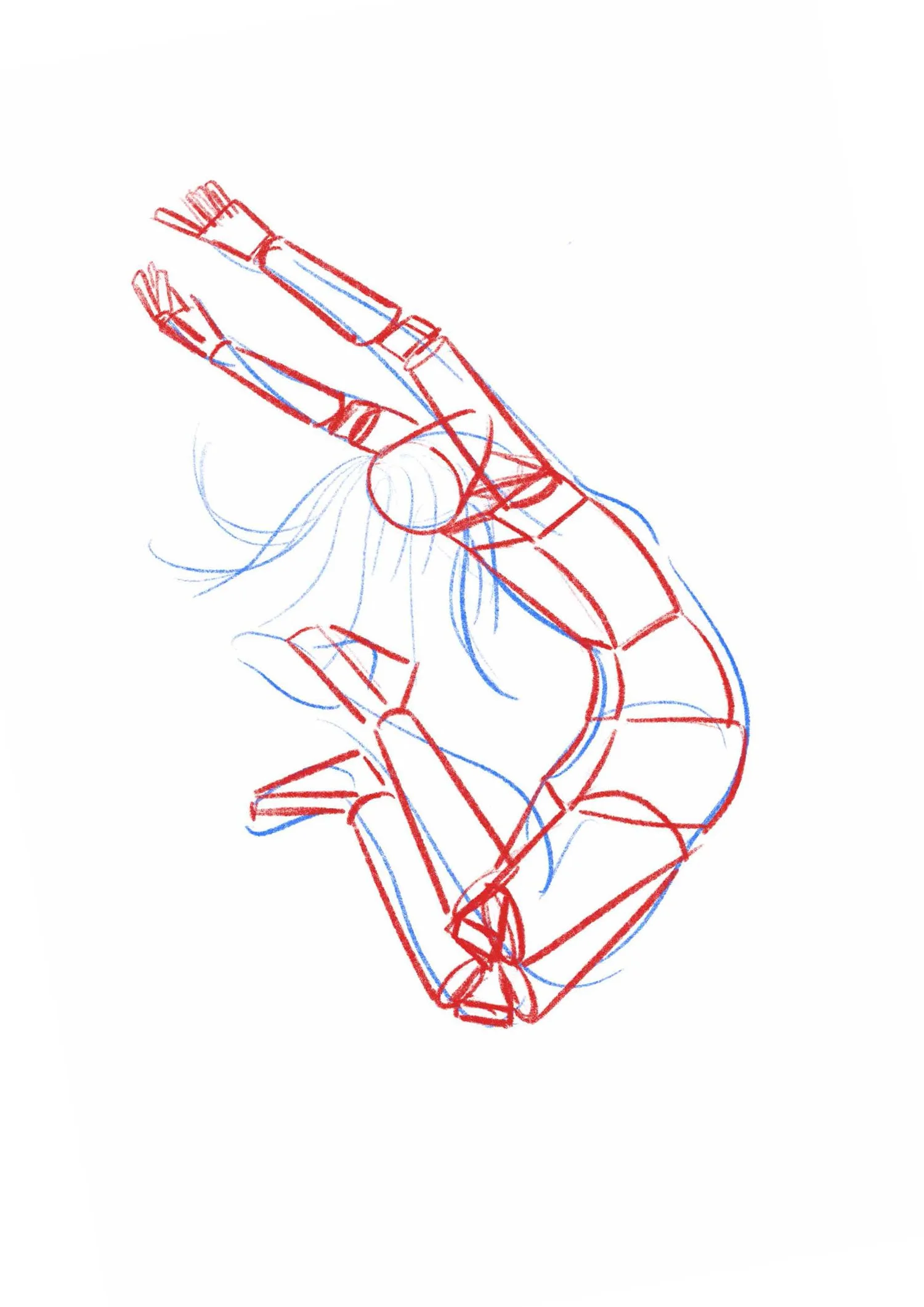 assessment.-gesture-mannequin_Page_01_Image_0001.jpg