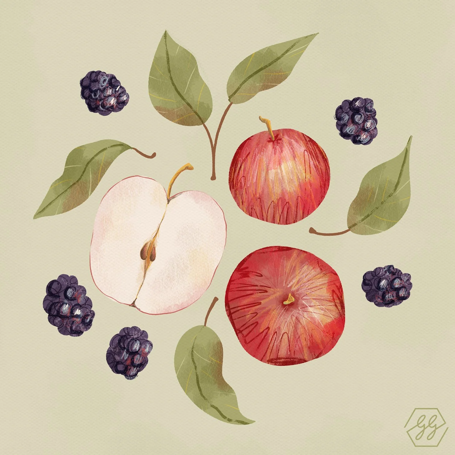 gg-seasonal-fruit.jpg