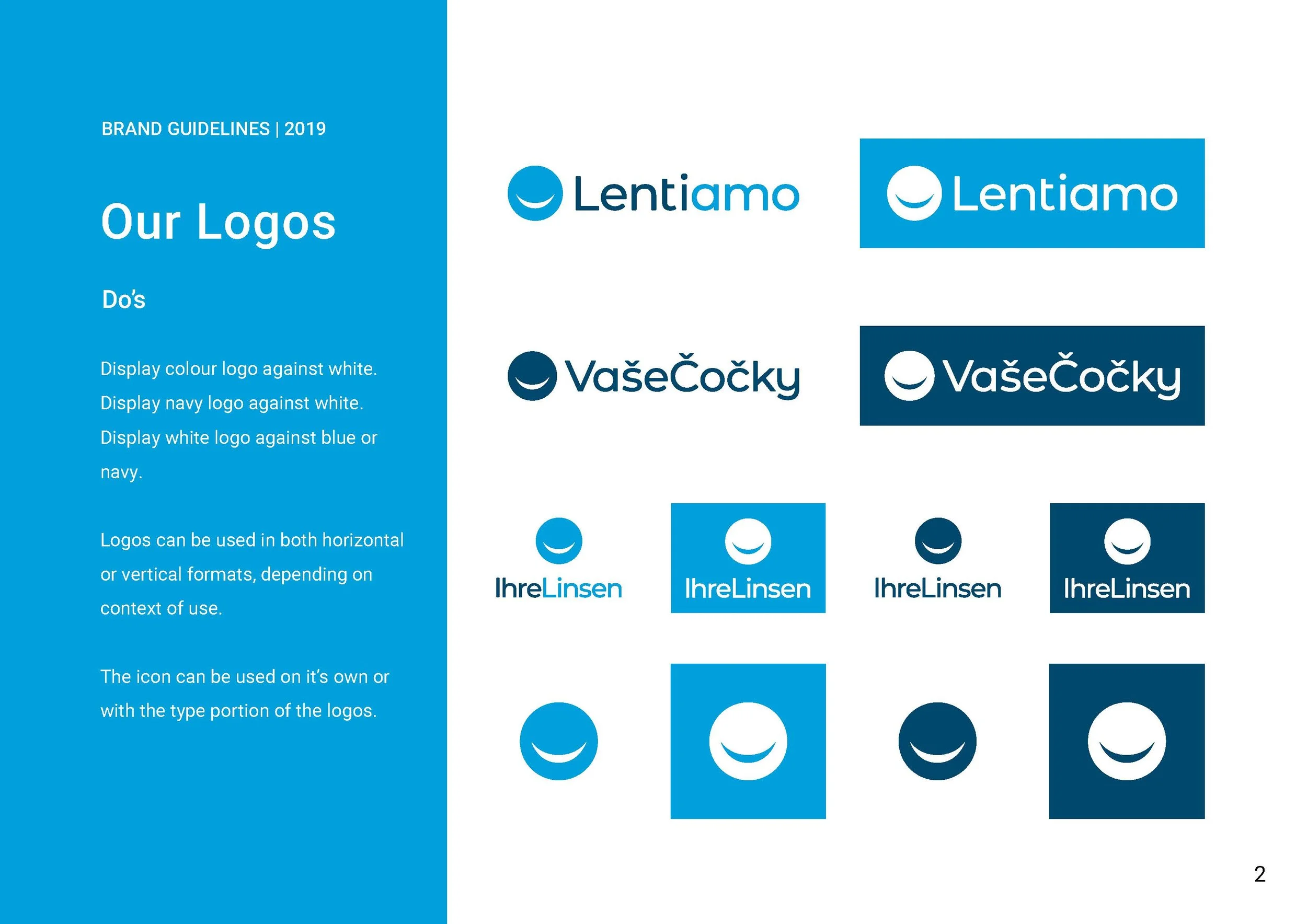 brand-guidelines-v1_Page_05.jpg