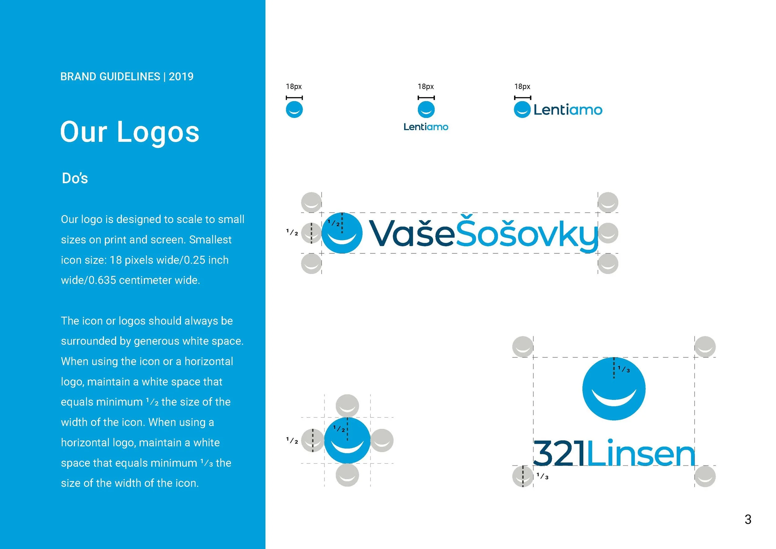 brand-guidelines-v1_Page_06.jpg