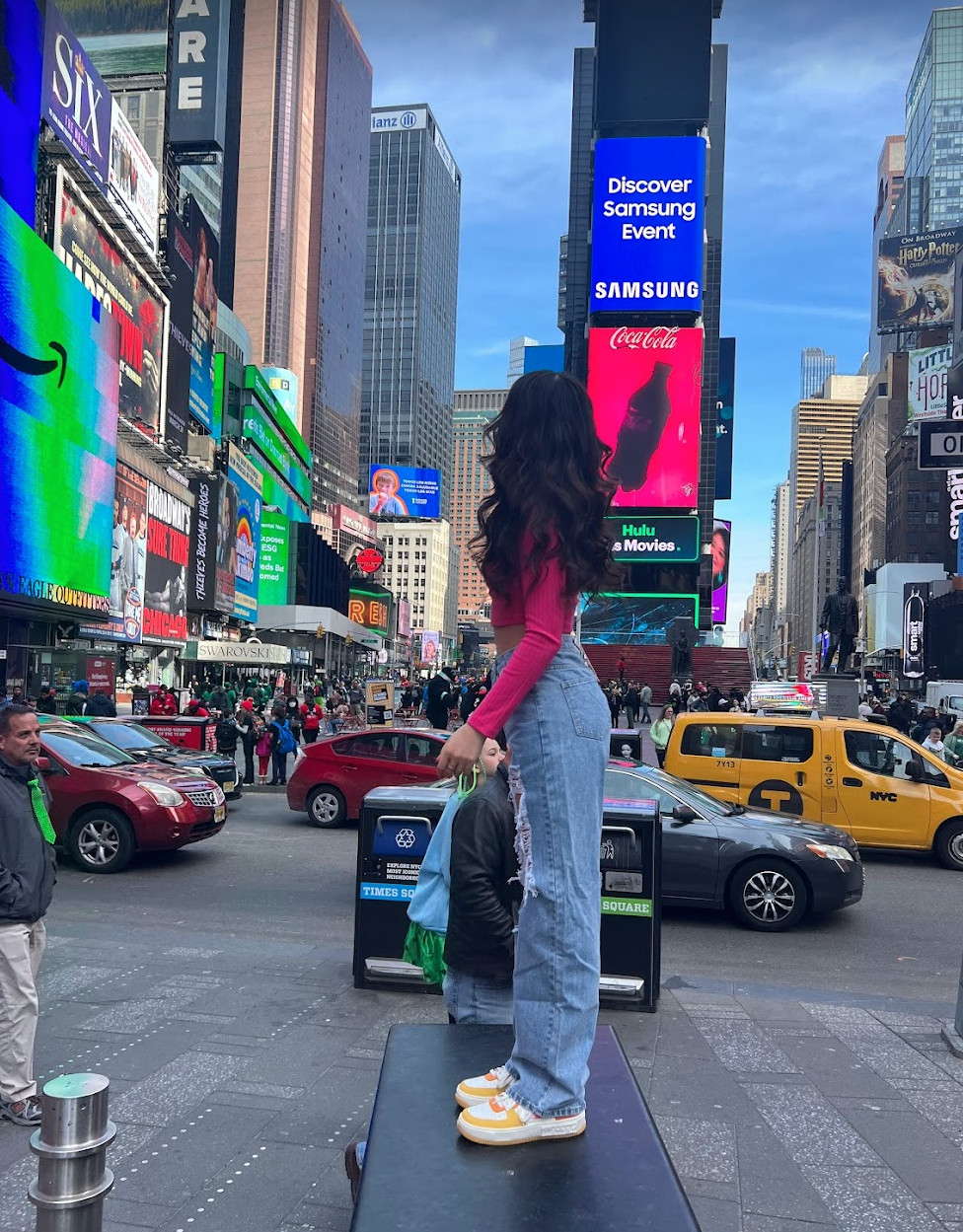 Screen Shot 2023-08-10 at 10.59.14 AM.png