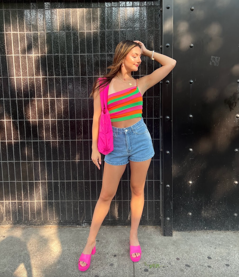 Screen Shot 2023-08-10 at 11.09.25 AM.png