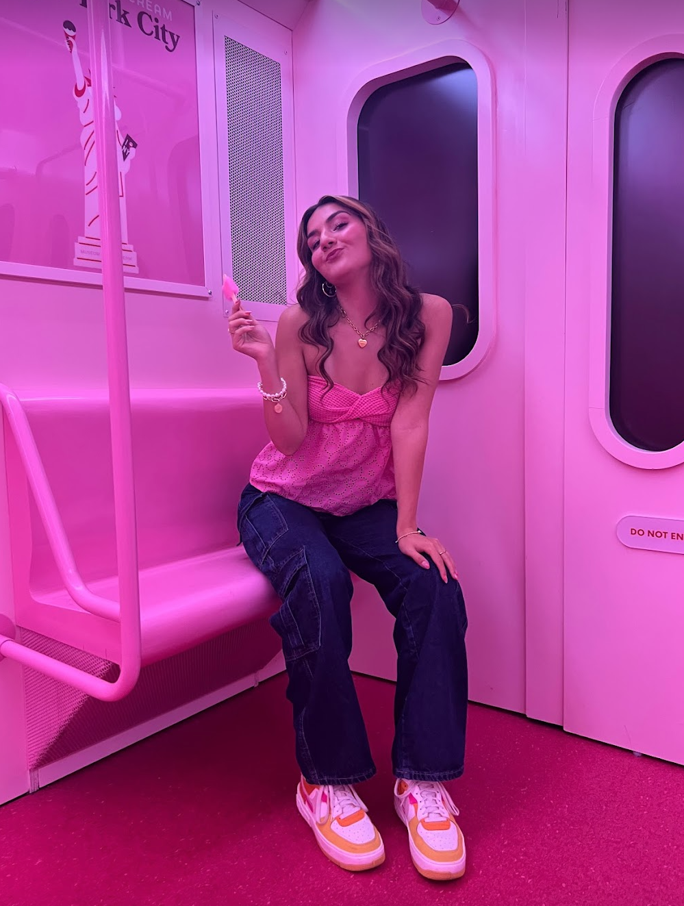 Screen Shot 2023-08-10 at 11.09.46 AM.png