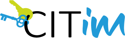CITIM logo.png