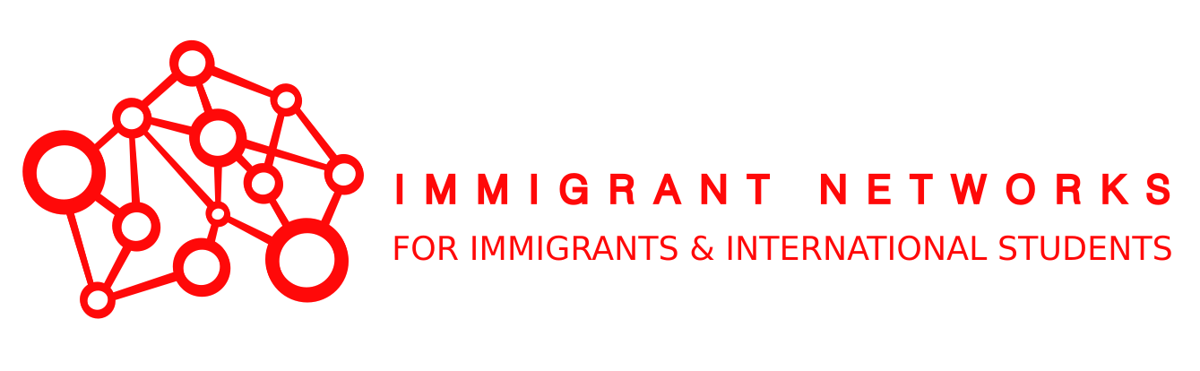 immigrant networks red text white bground.png