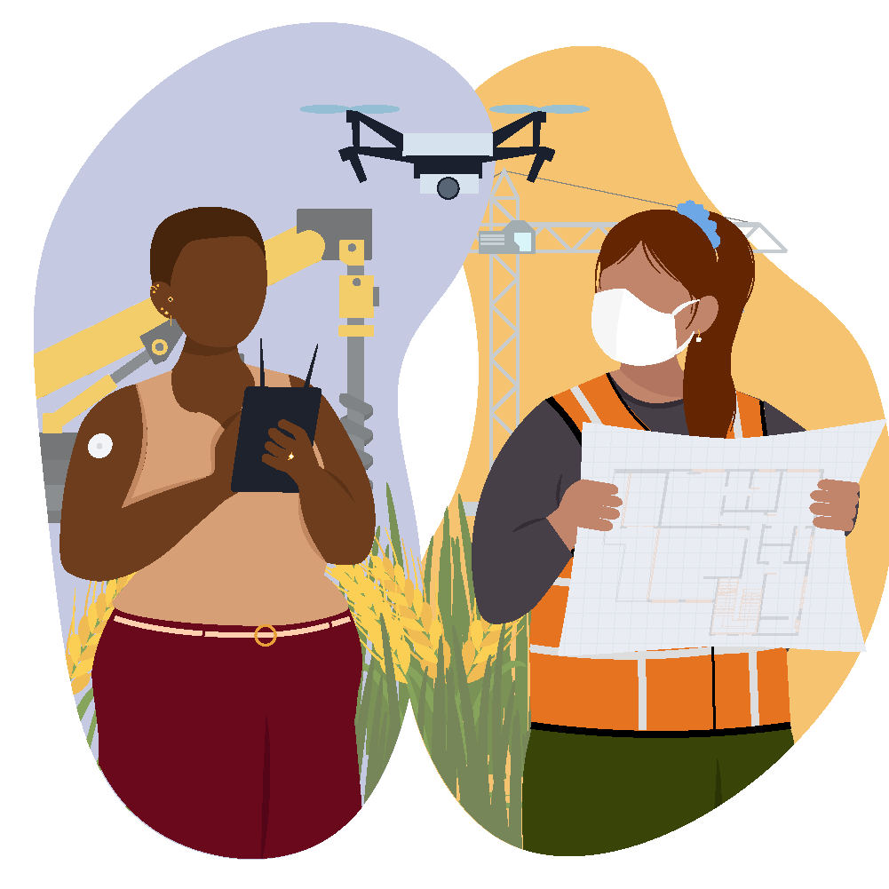 learning-exchanges-immigrant-women-in-stem