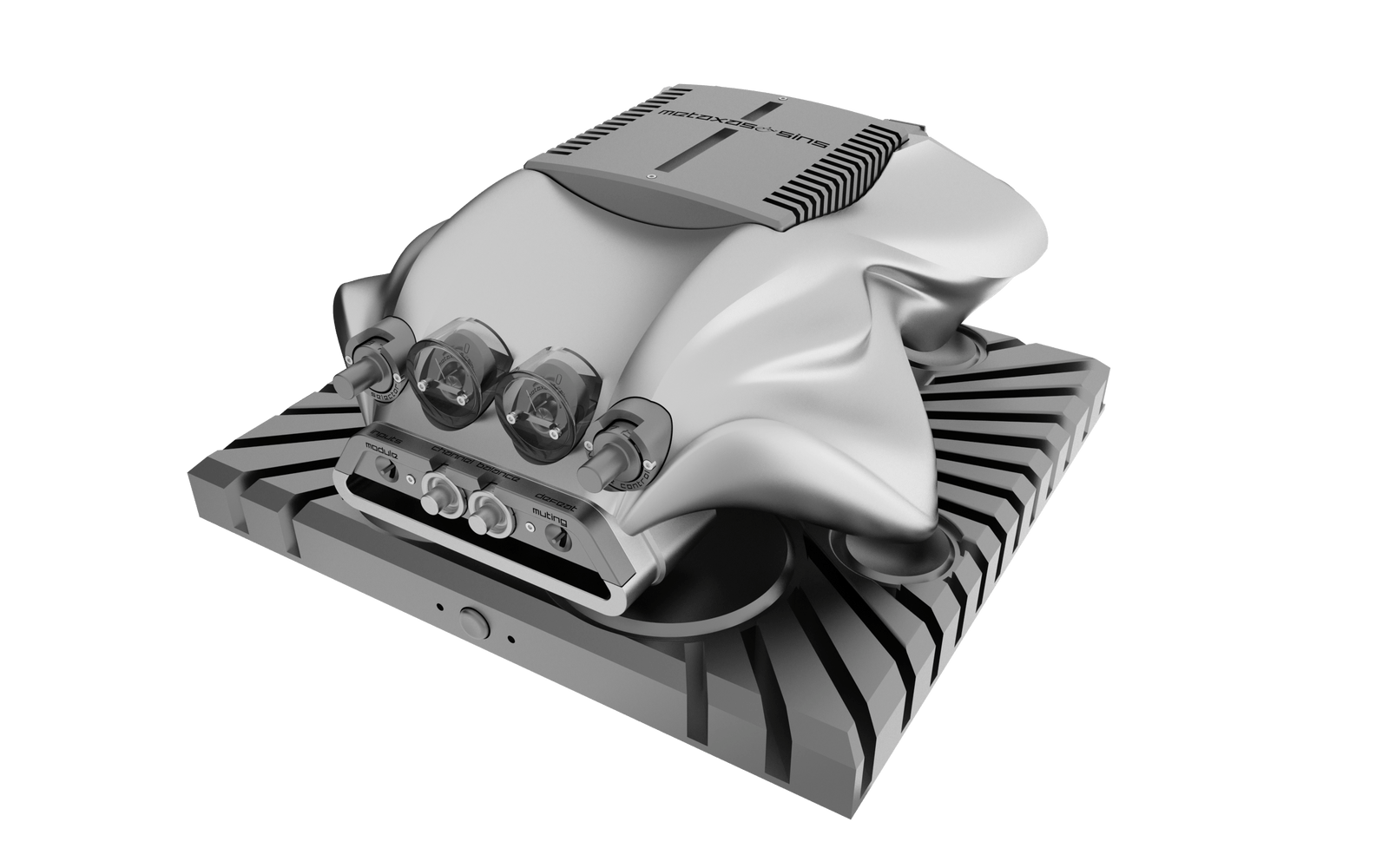 Papillon-Model-Colour-4-Centered--34--33-p-1600.png